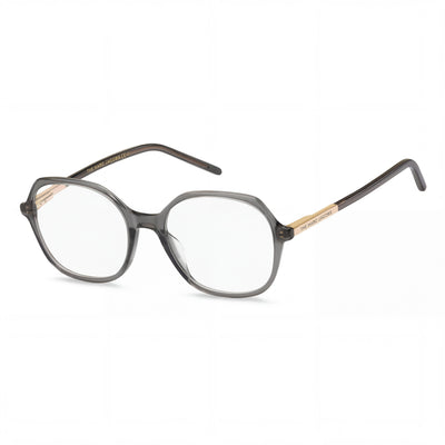 Marc Jacobs MARC 512 Women's Pink Plastic Optical Frame Eyeglasses with 50mm Lens Width, 18mm Bridge, 145mm Temple Length