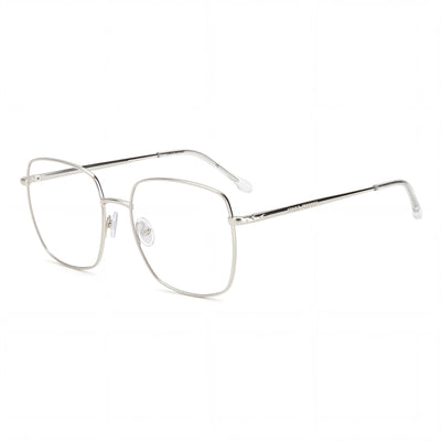 Gafas Unisex Isabel Marant Modern Palladium 55mm