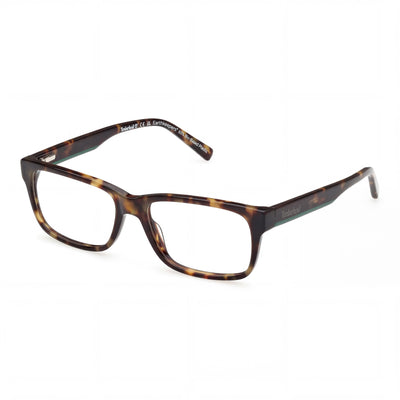 Timberland Healthcare TB1847 Unisex Brown Eyewear
