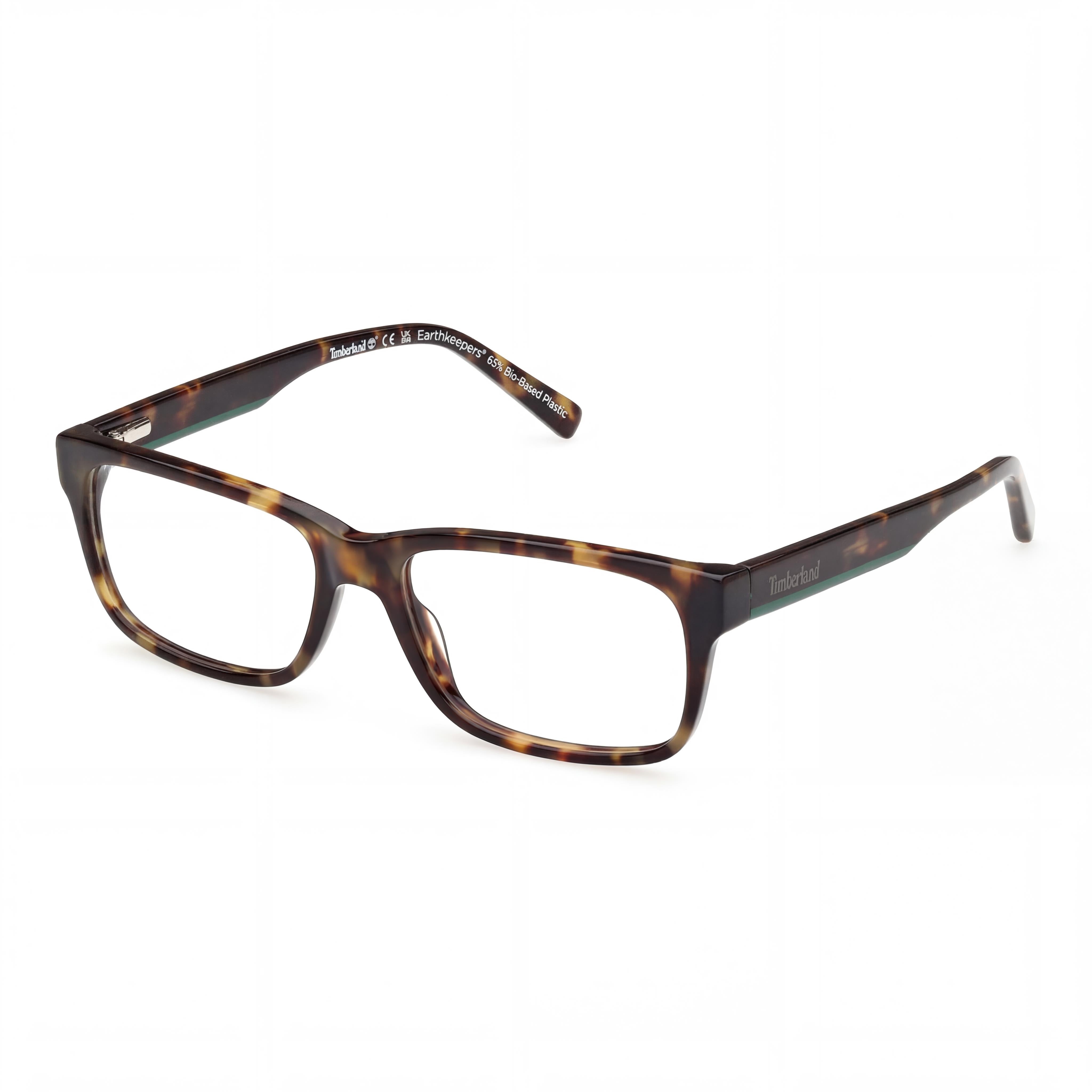 Gafas de sol unisex Timberland Healthcare TB1847 marrones, Photo 1