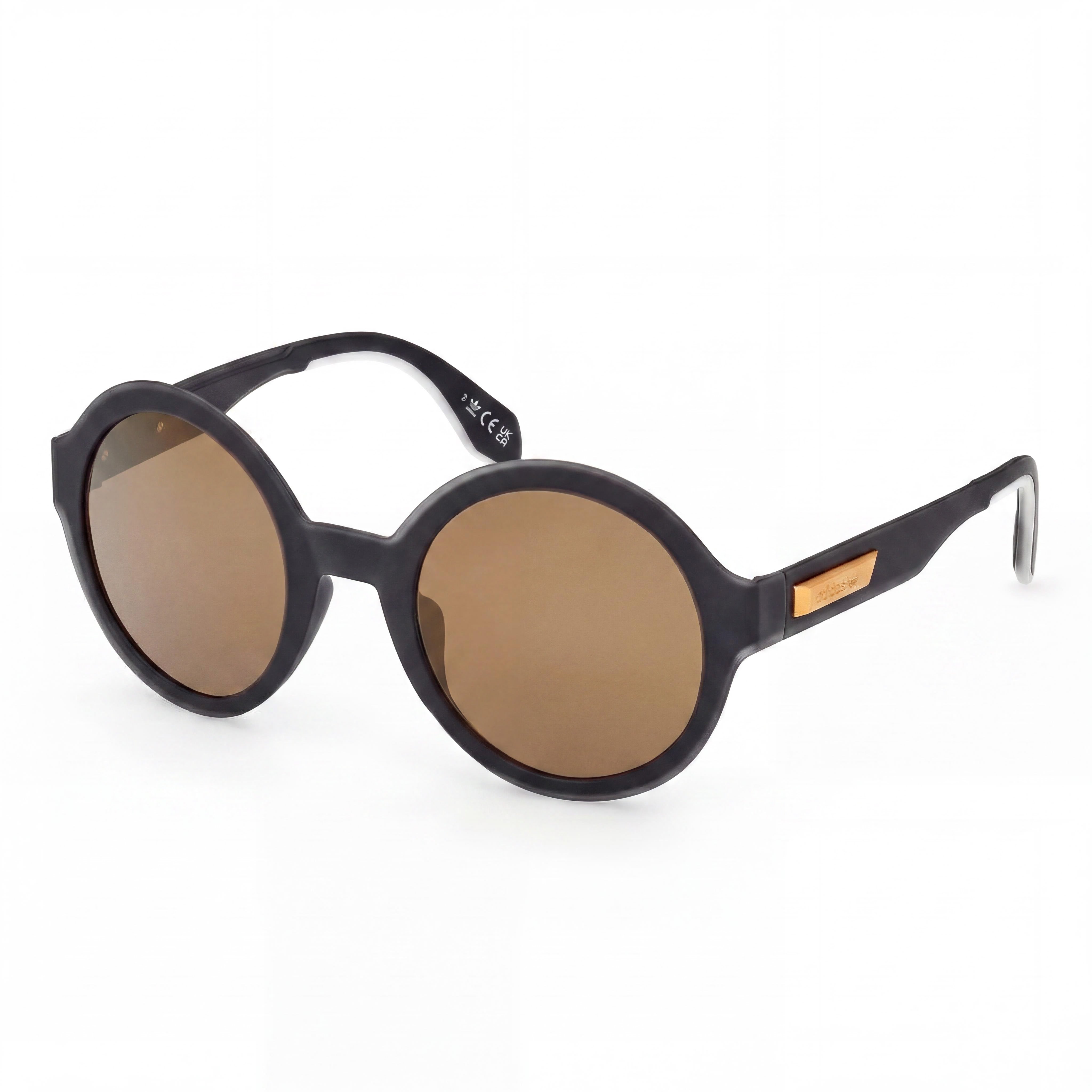 Gafas de sol Adidas para mujer, Photo 1