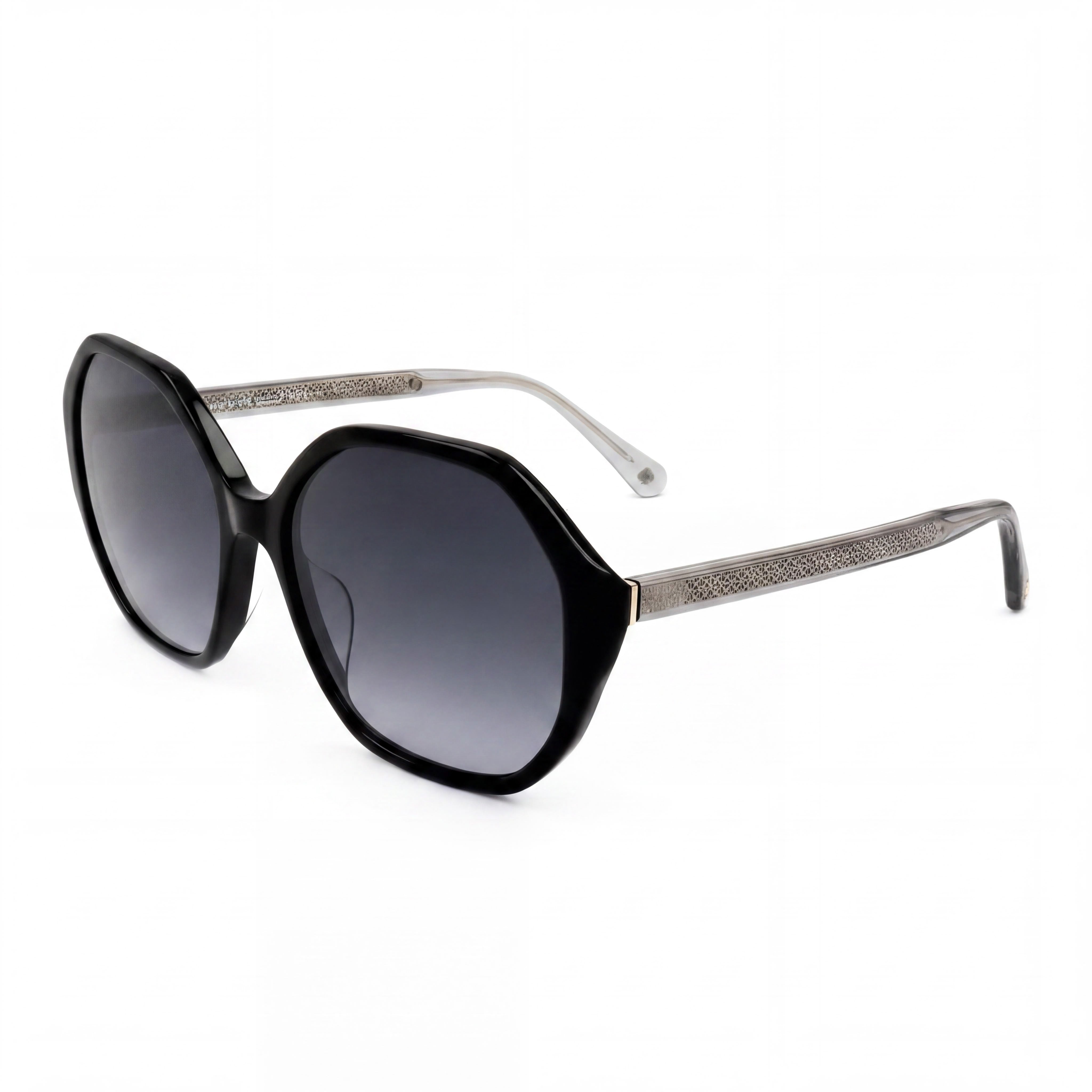 Gafas de sol para mujer Kate Spade New York WAVERLY/G/S-0807 9O, 57 mm, Photo 1