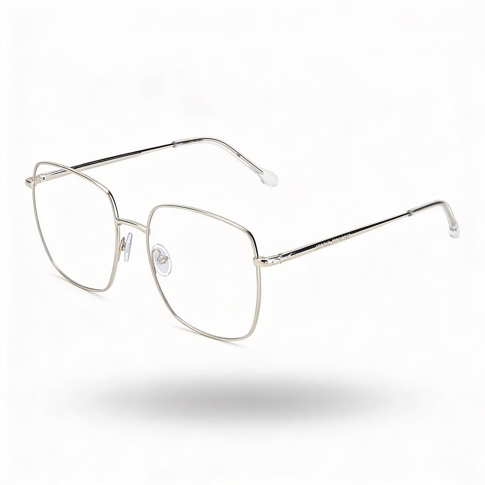 Gafas Unisex Isabel Marant Modern Palladium 55mm
