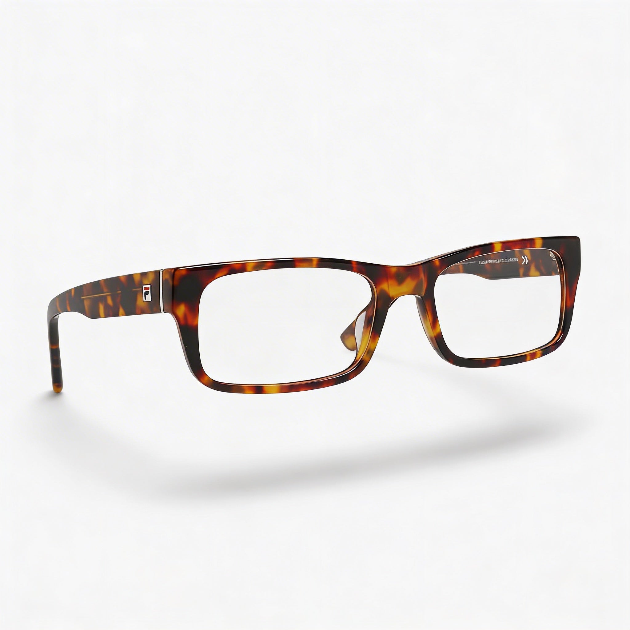Fila Unisex Multicoloured Eyewear, Photo 2