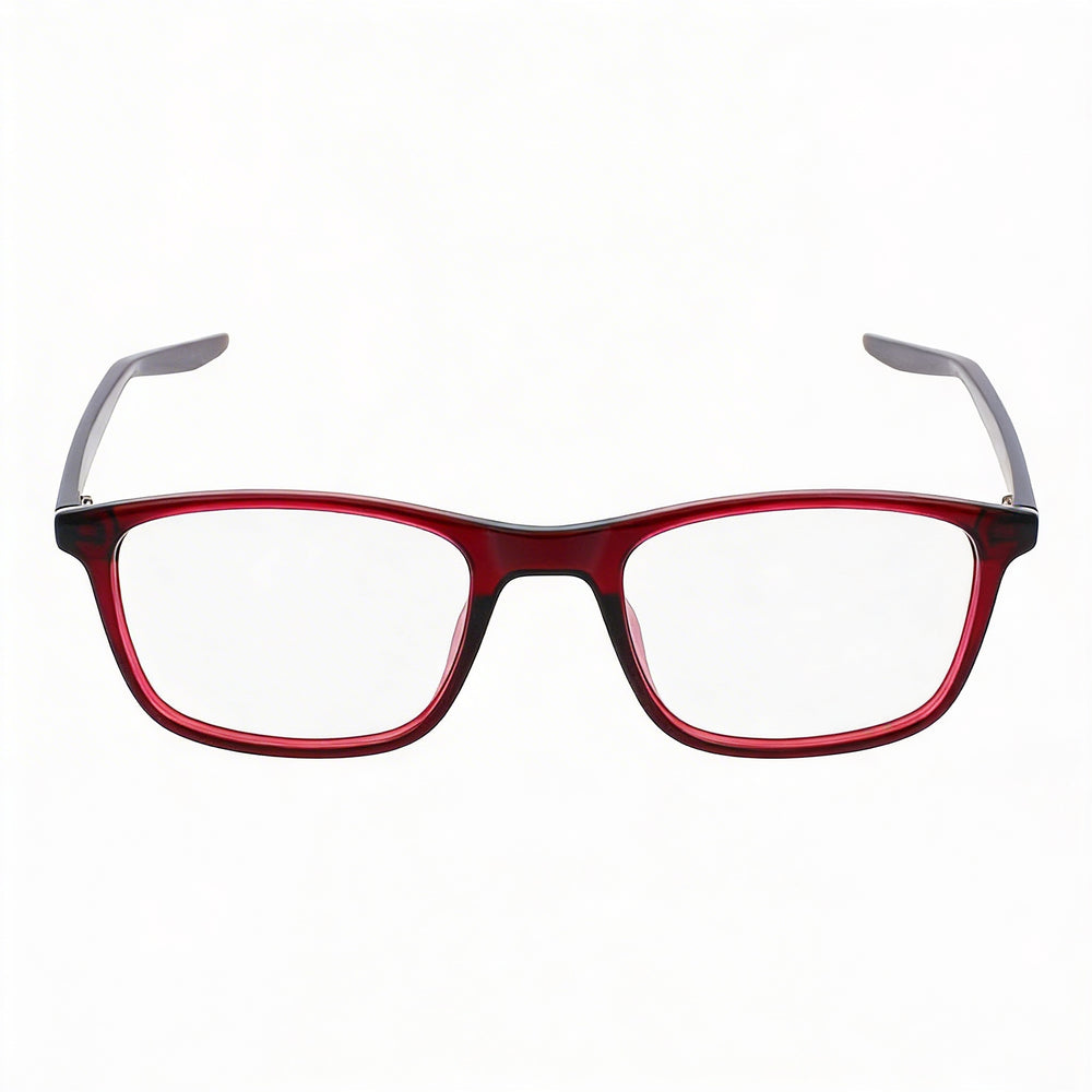 Gafas de sol Nike de mujer 7129 46847, montura El Dorado, lentes de policarbonato El Dorado, 52 mm de ancho de lente