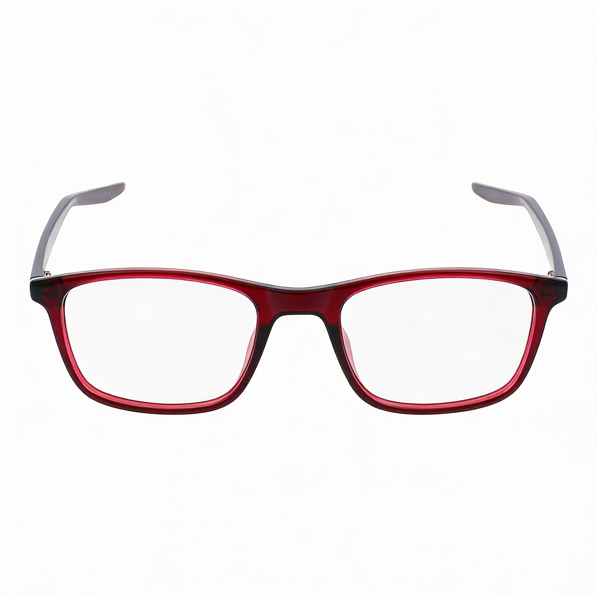Gafas de sol Nike de mujer 7129 46847, montura El Dorado, lentes de policarbonato El Dorado, 52 mm de ancho de lente, Photo 2