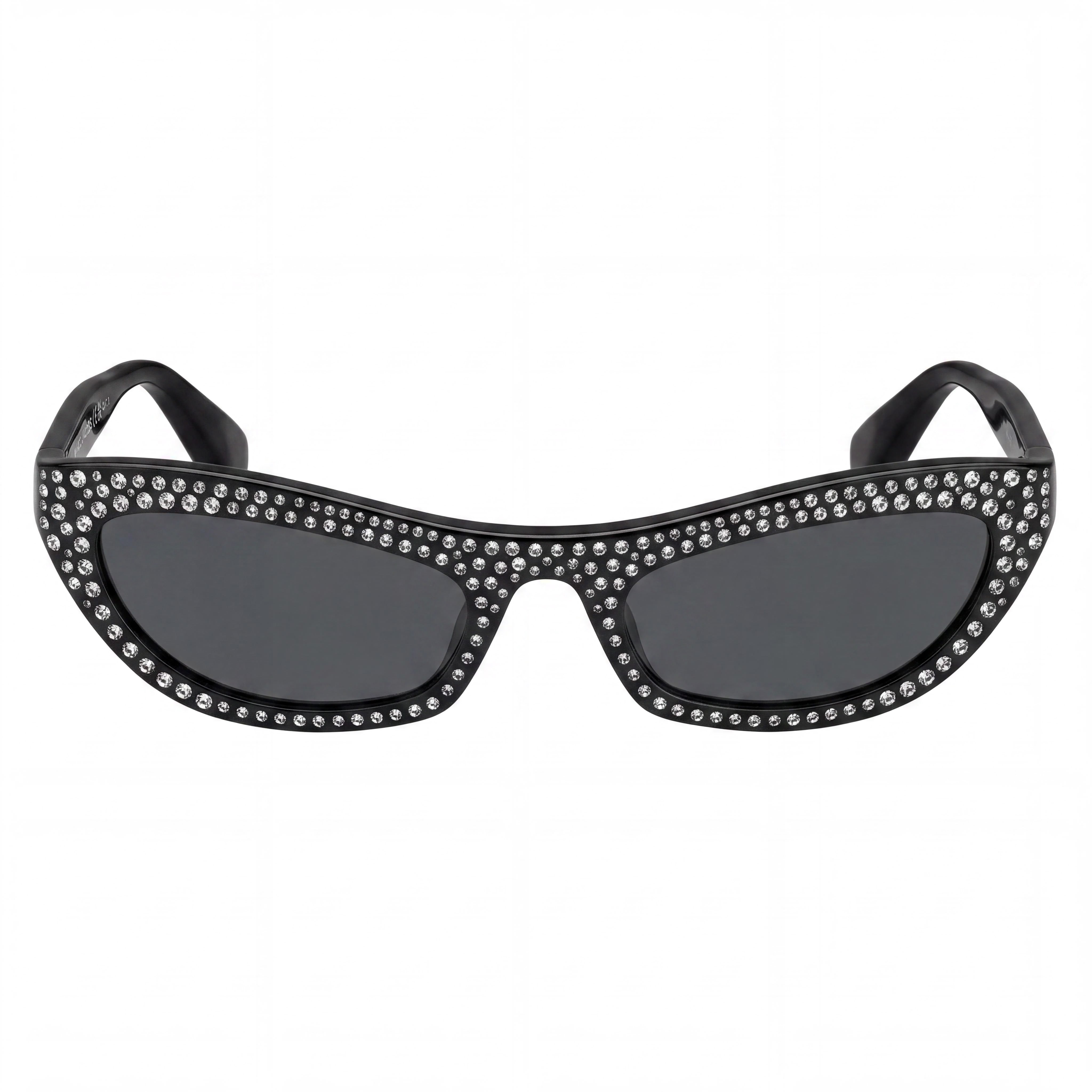 Marc Jacobs MARC 797/S Women's Casual Acetate Frame Sunglasses, Polycarbonate Lens, Red/Burgundy Flash, 54mm, Photo 2