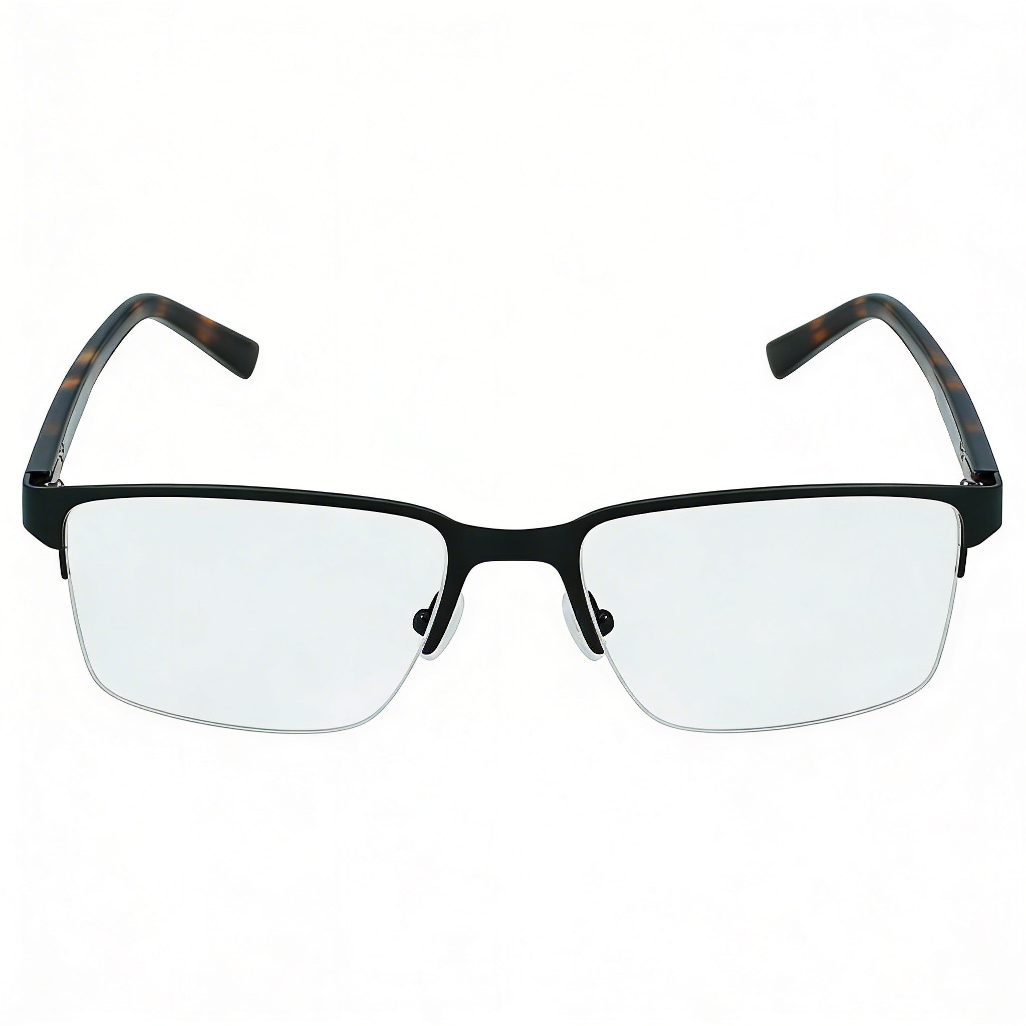 Lacoste CASUAL L2279 Unisex Semimatte Brown Acetate Frame Polycarbonate Sunglasses 55mm, Photo 2