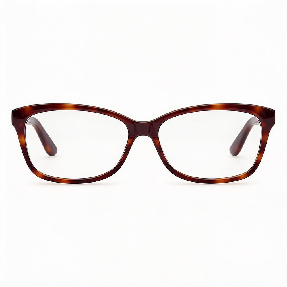 Gafas de sol unisex modernas GUESS con montura y lentes de policarbonato - Ancho de lente: 53 mm, puente: 14 mm, patilla: 140 mm