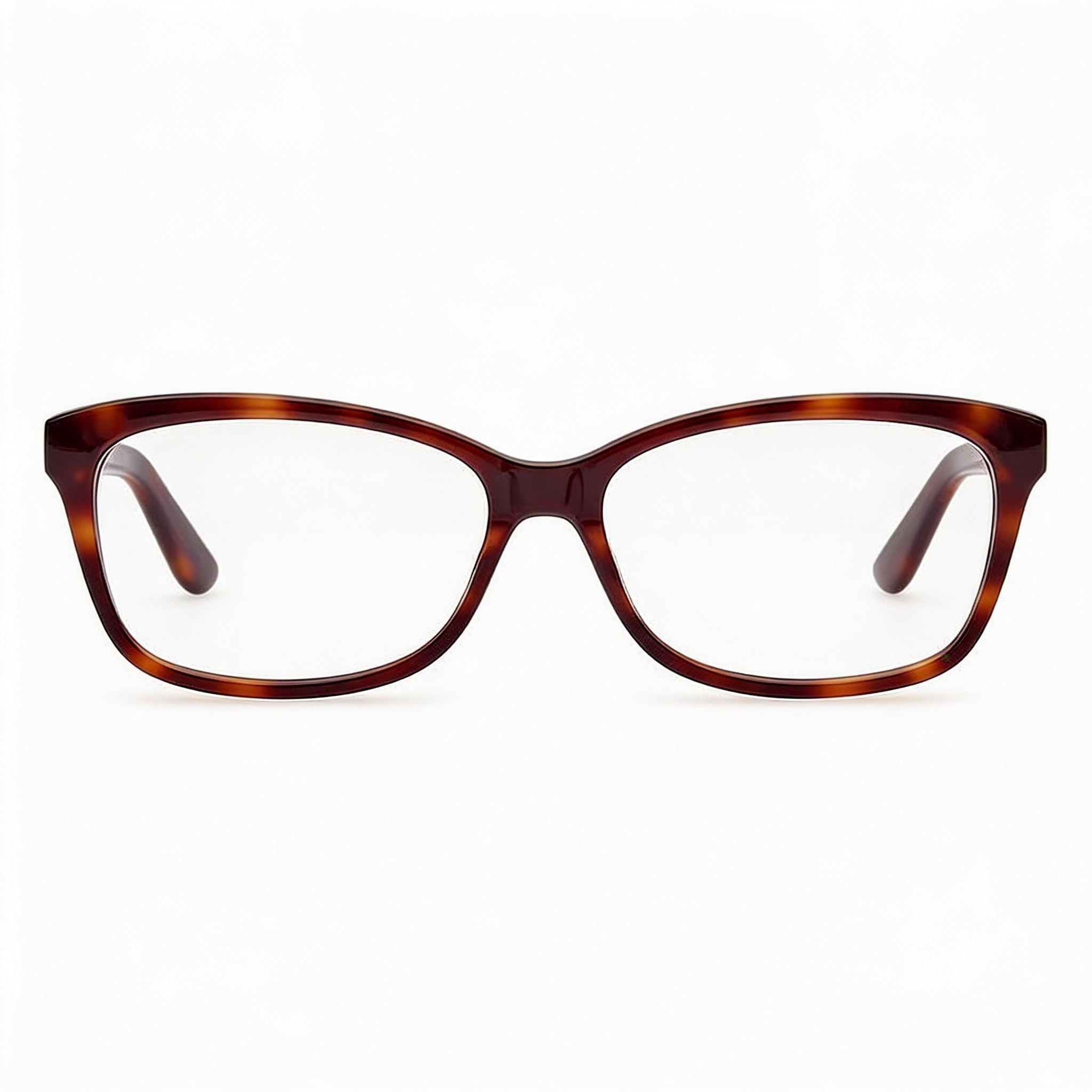 GUESS Modern Unisex Sunglasses with Polycarbonate Frame and Polycarbonate Lenses - Lens Width 53mm, Bridge 14mm, Temple 140mm, Photo 2