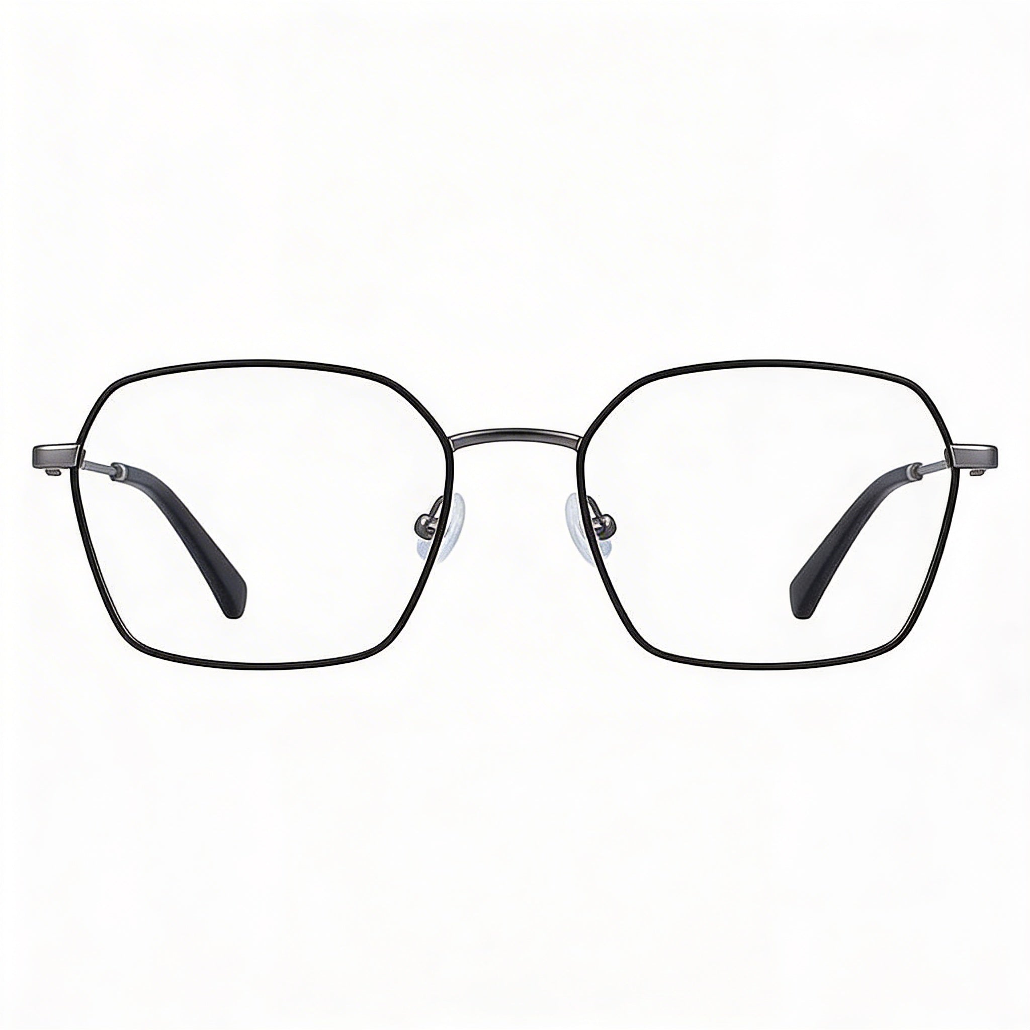 Calvin Klein Jeans Men’s Eyewear, Photo 1