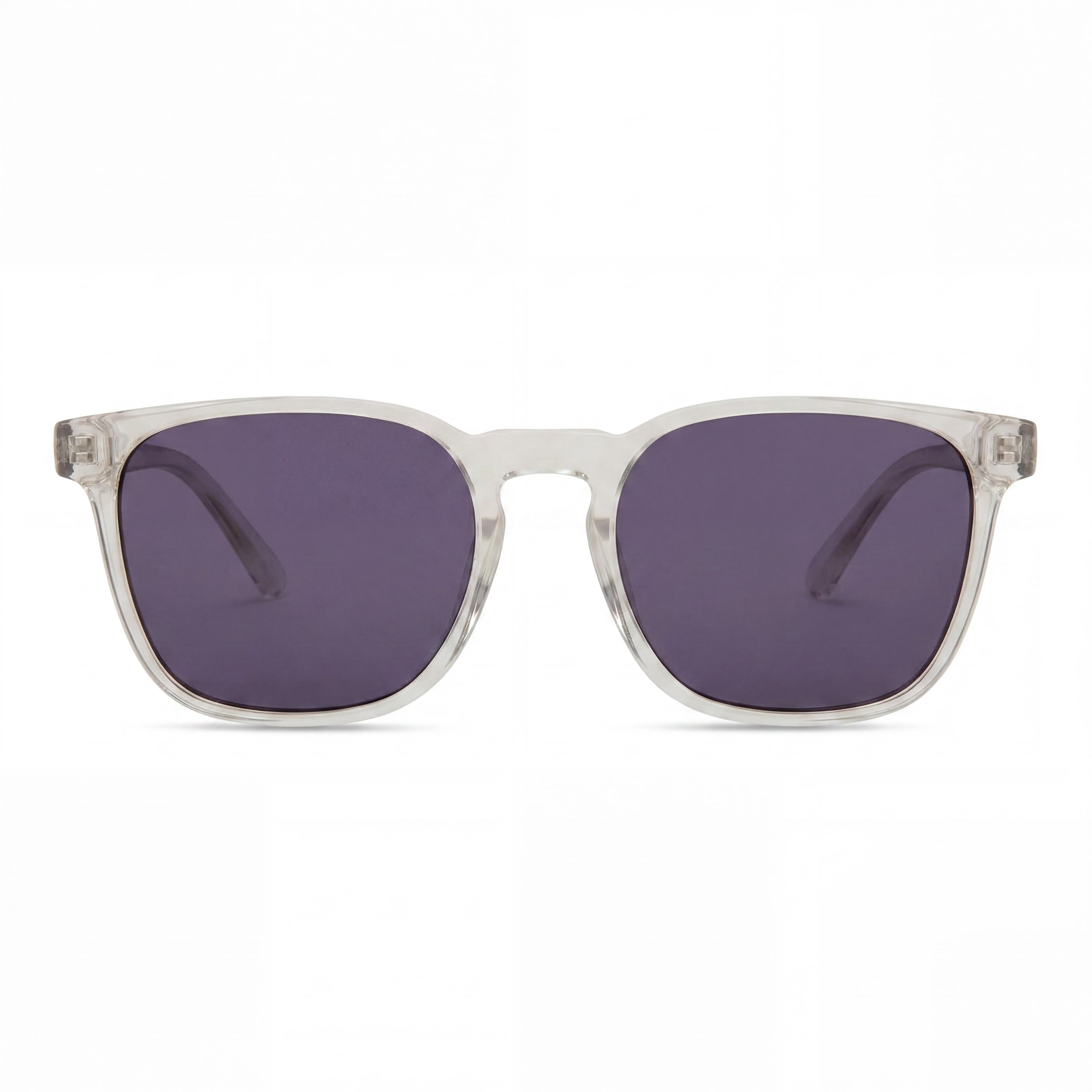 Kenneth Cole KC1414-5426X Men's Sunglasses, Photo 2