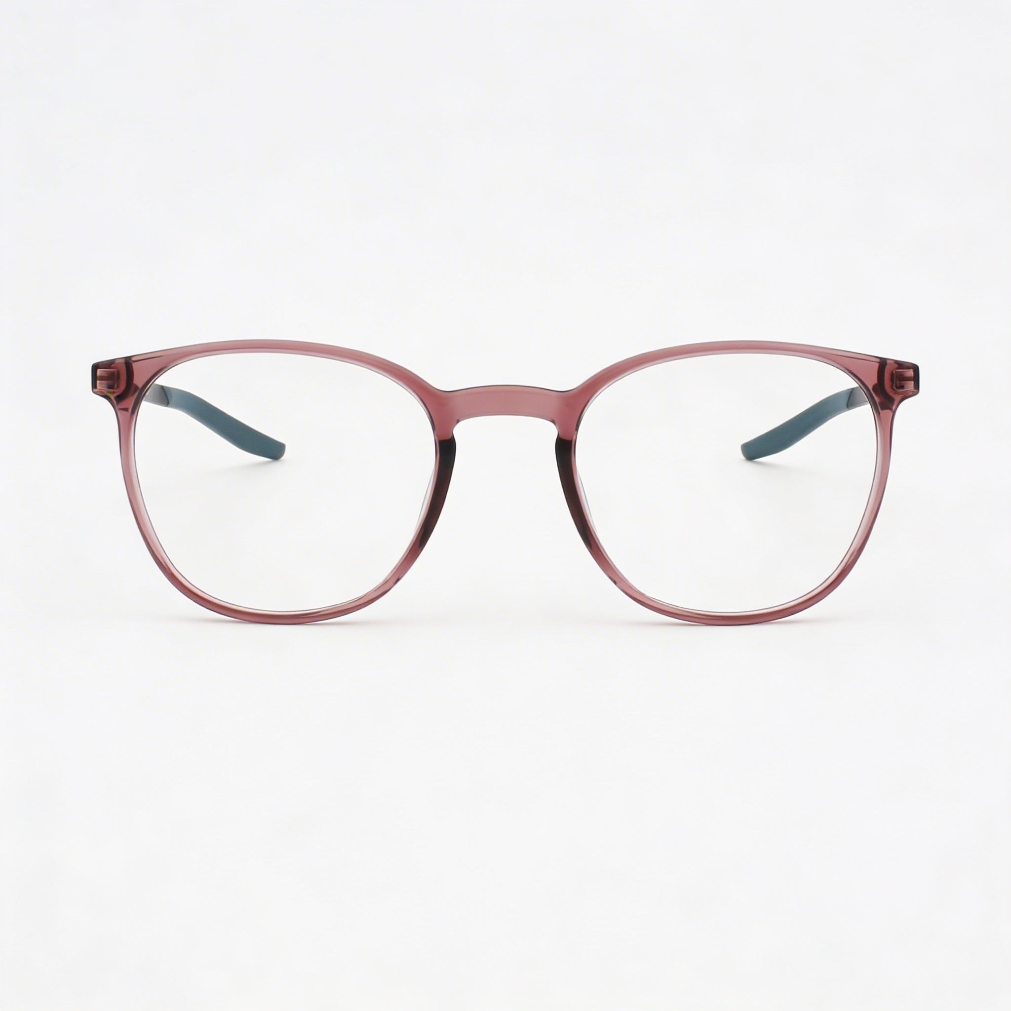 Nike 7280 Unisex Acetato Malva Ahumado Azul Espacial 50 mm, Photo 2