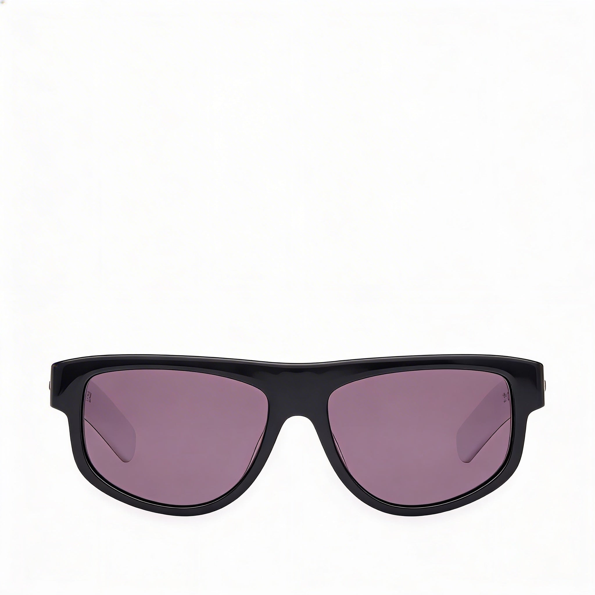 Gafas de sol Adidas Originals casuales de acetato brillante negro para mujer 55mm, Photo 2