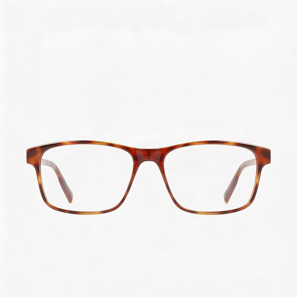 Lacoste Modern Unisex Sunglasses, Featuring Metal Frame Material & Havana Color, 52mm Lens Width