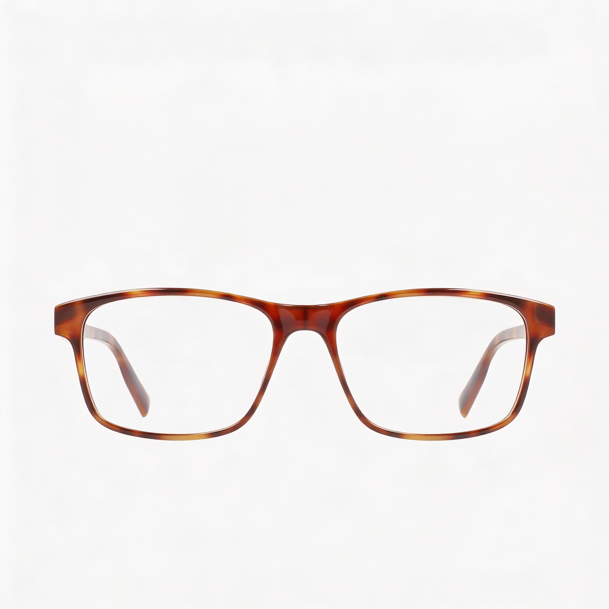 Lacoste Modern Unisex Sunglasses, Featuring Metal Frame Material & Havana Color, 52mm Lens Width, Photo 2