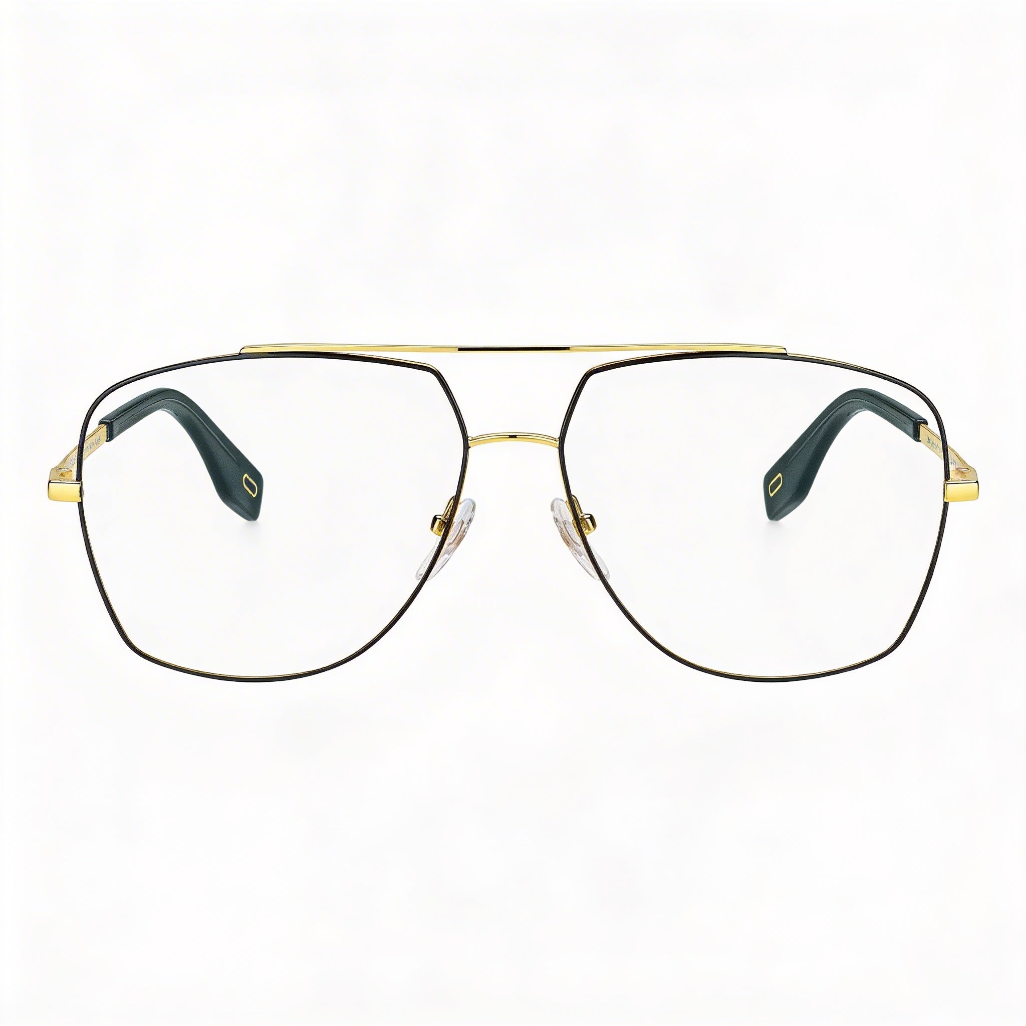 『EYE MAR 47 21 150 GOLD×BLACK』 EYE MAR 47 21 150 GOLD×BLACK』 EYE MAR 47 21 150 GOLD×BLACK