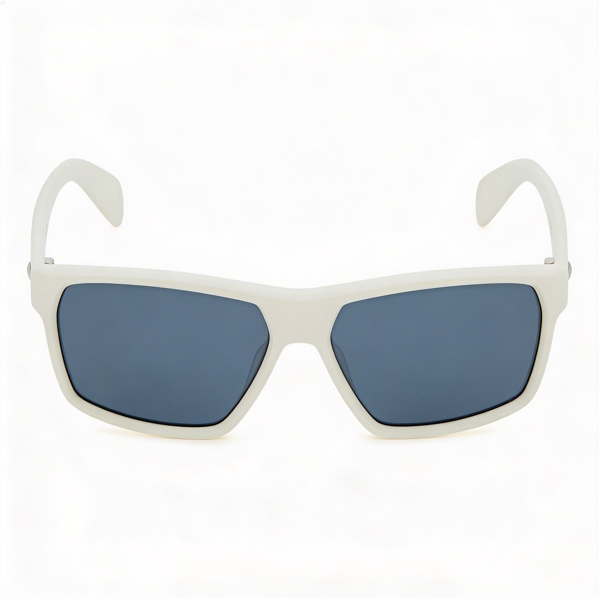 rag & bone Casual Men’s Matte Grey Brown Acetate UV Protected Non-Polarized Sunglasses 58mm, Photo 2