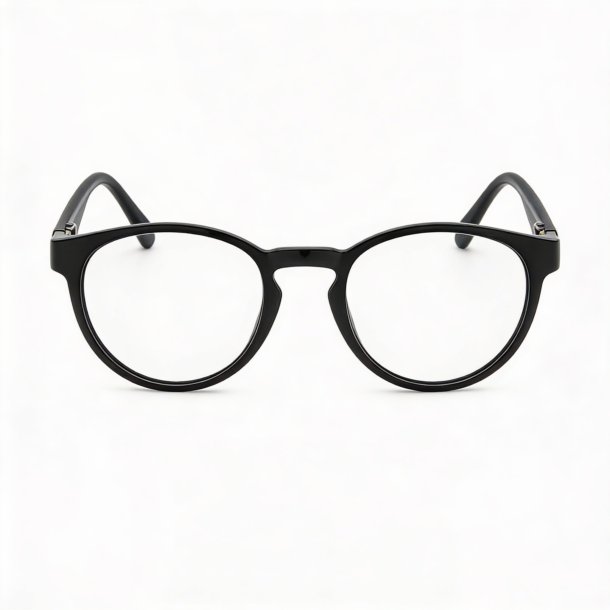 Carrera CARRERA 8886 Gafas Unisex Casual Ovaladas de Plástico Negro Verde Lentes Sin Demostración Talla 50, Photo 2