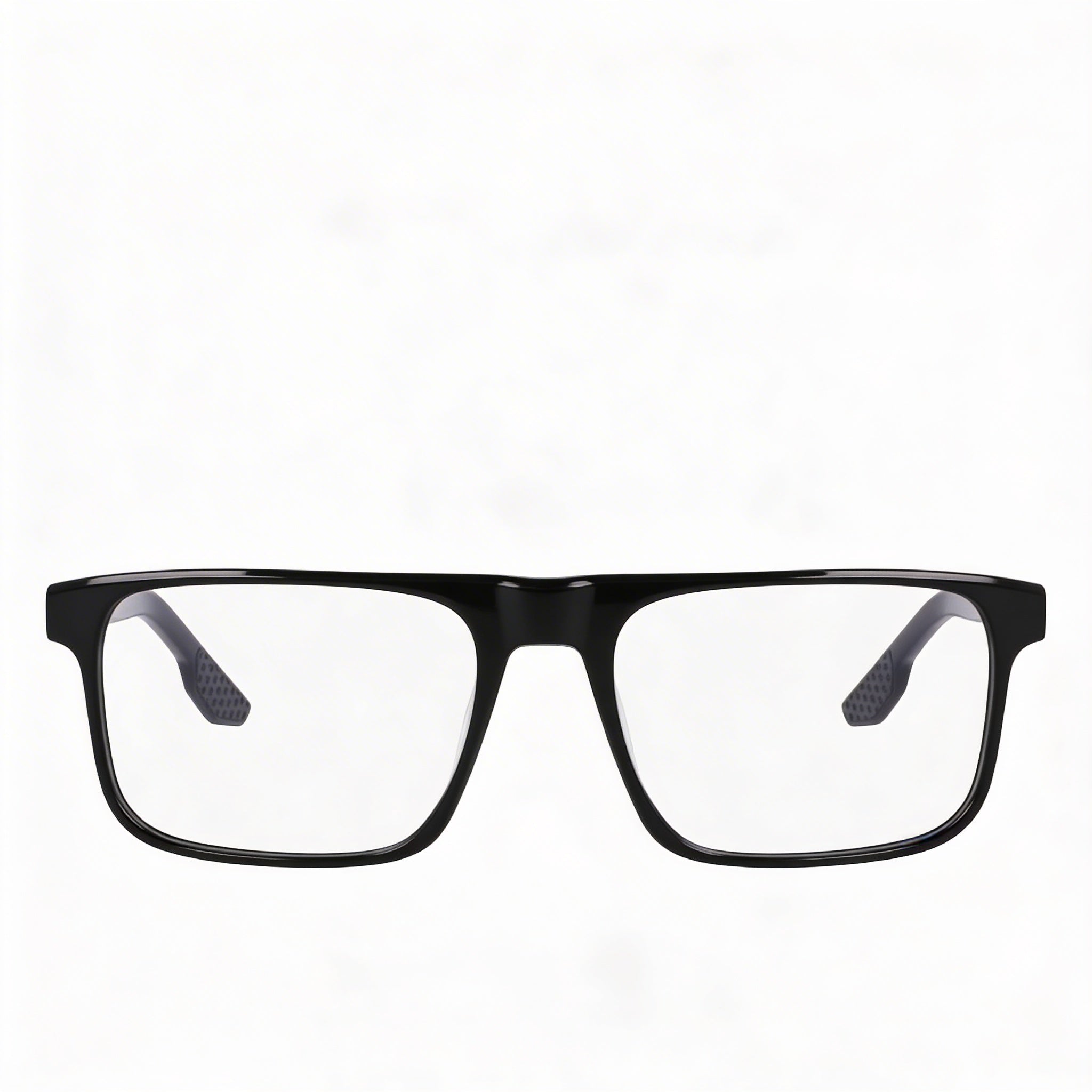 Gafas Nike Modern 7161 para hombre y mujer, de plástico, cuadradas, con montura completa, 54-18-145 mm, Photo 2
