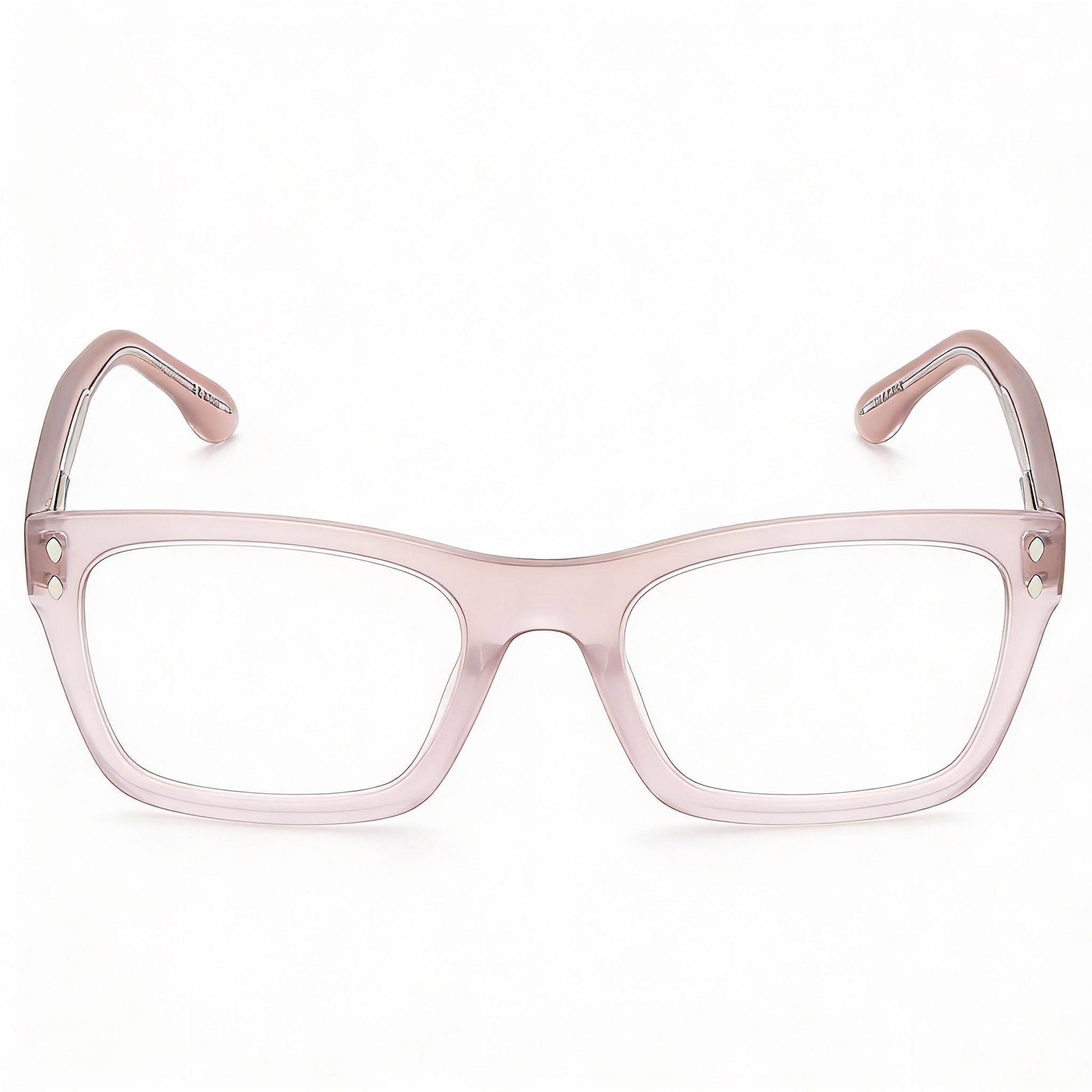 Gafas de sol unisex Isabel Marant Modern Im 0018 con montura nude, lentes de policarbonato, ancho de lente 52 mm, Photo 2