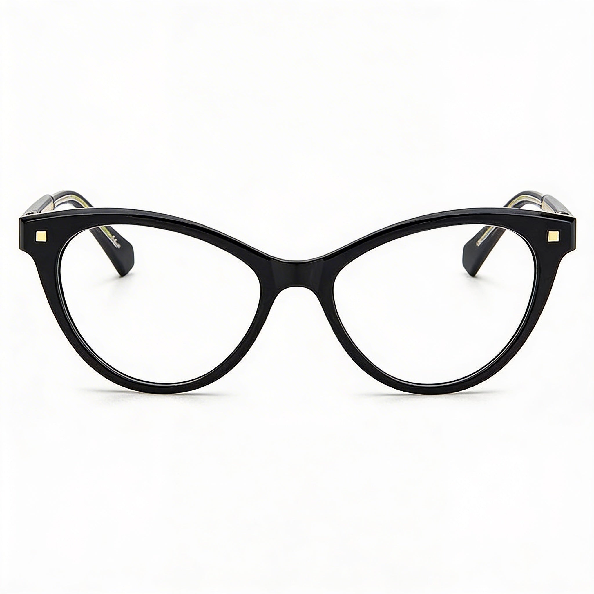 Polaroid Pld D446 Non- INJECTED Black Sunglasses 52mm, Photo 2