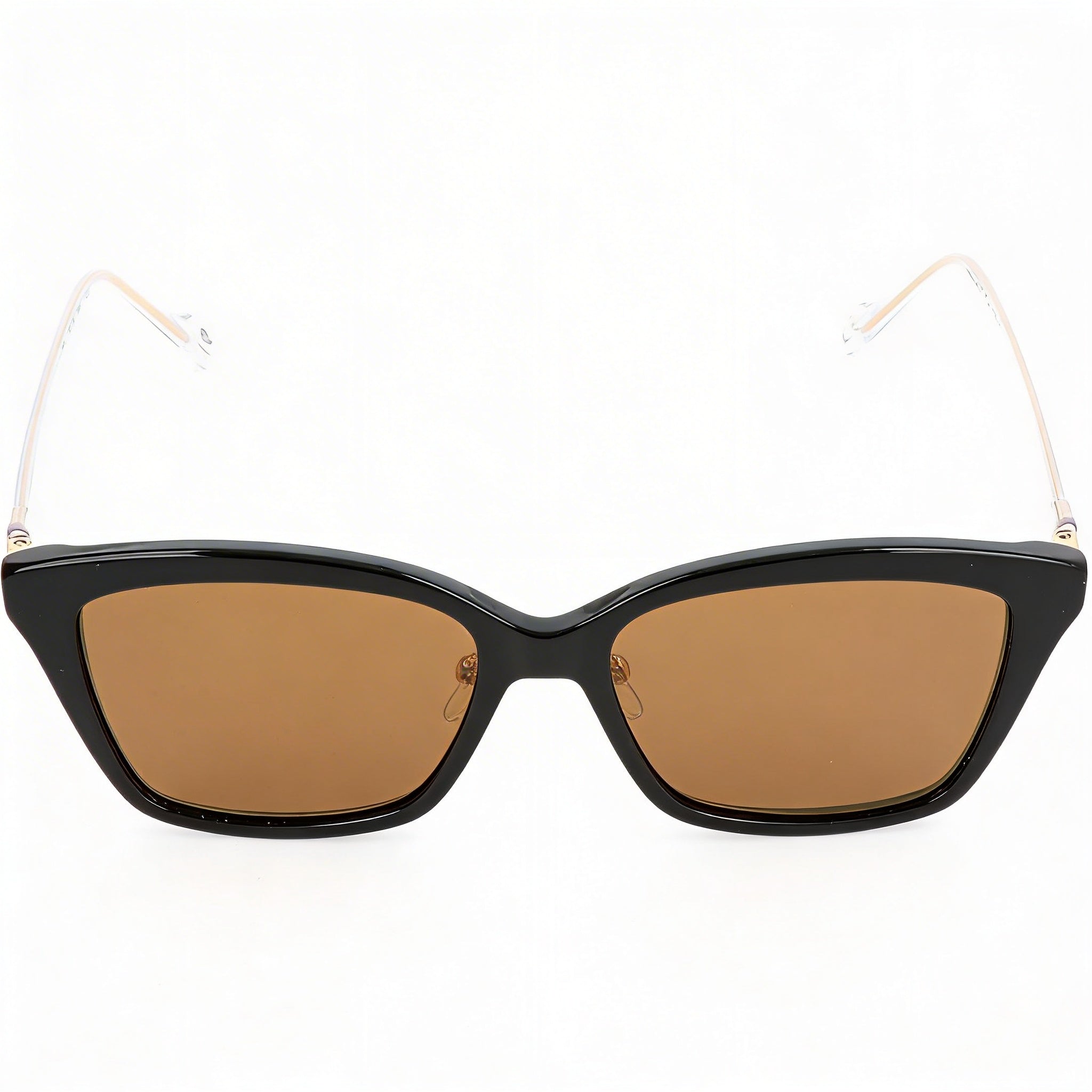 adidas AOK008 Unisex Multicoloured Plastic Frame Sunglasses, UV Protection, Anti-glare, Non-Polarized 53-17-140, Photo 2