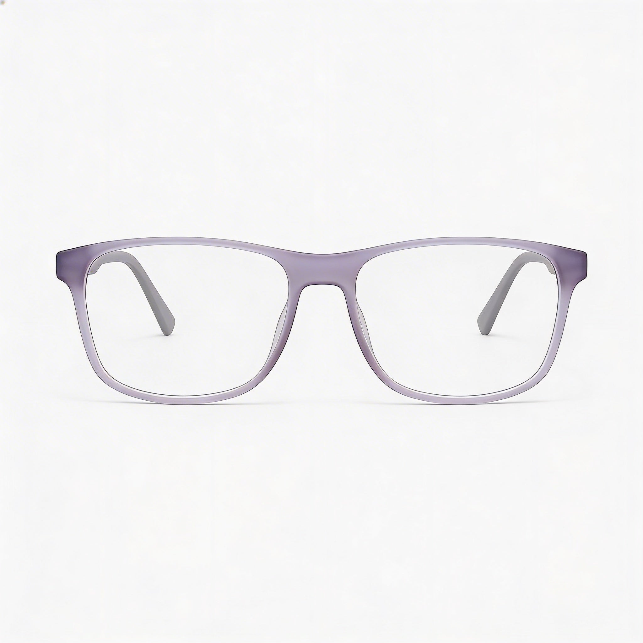 Gafas de acetato de cristal ahumado Joe Joe4101 para mujer, ancho de lente 56 mm, ancho de puente 17 mm, longitud de patilla 145 mm, Photo 2