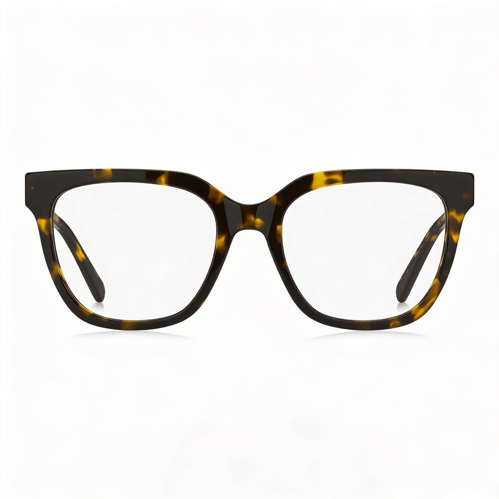 Gafas de sol de acetato de La Habana para hombre Marc Jacobs Modern 52 mm