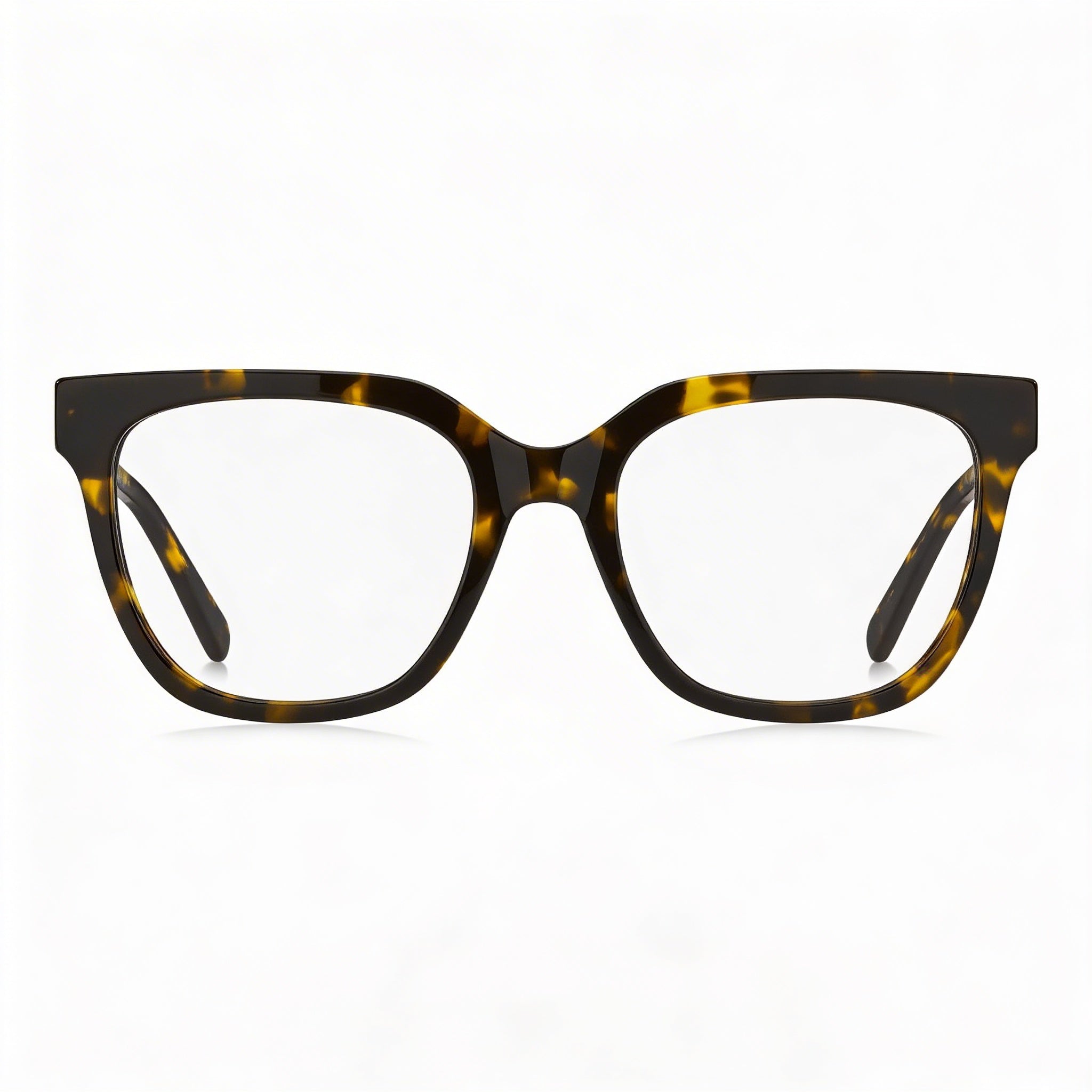 Marc Jacobs Modern Men's Havana Acetate Sunglasses 52mm, Photo 2