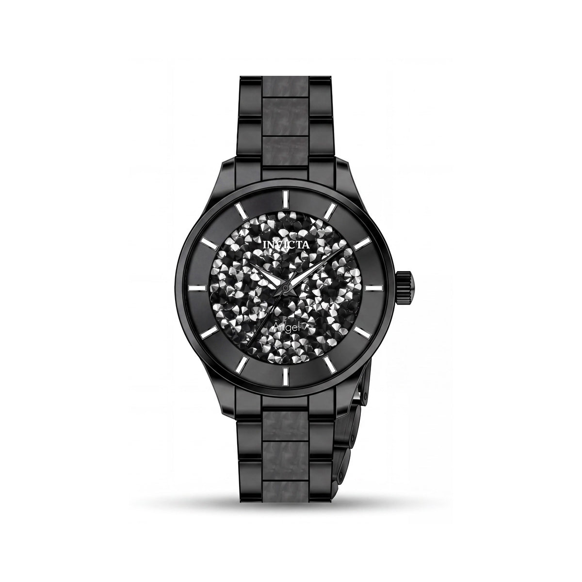 Invicta bracelet Women's Watch, Photo 1