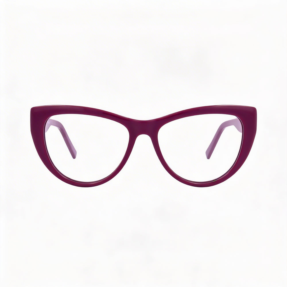 Gafas de sol KARL LAGERFELD modernas para mujer, montura texturizada de acetato gris con lentes de policarbonato, 54 mm
