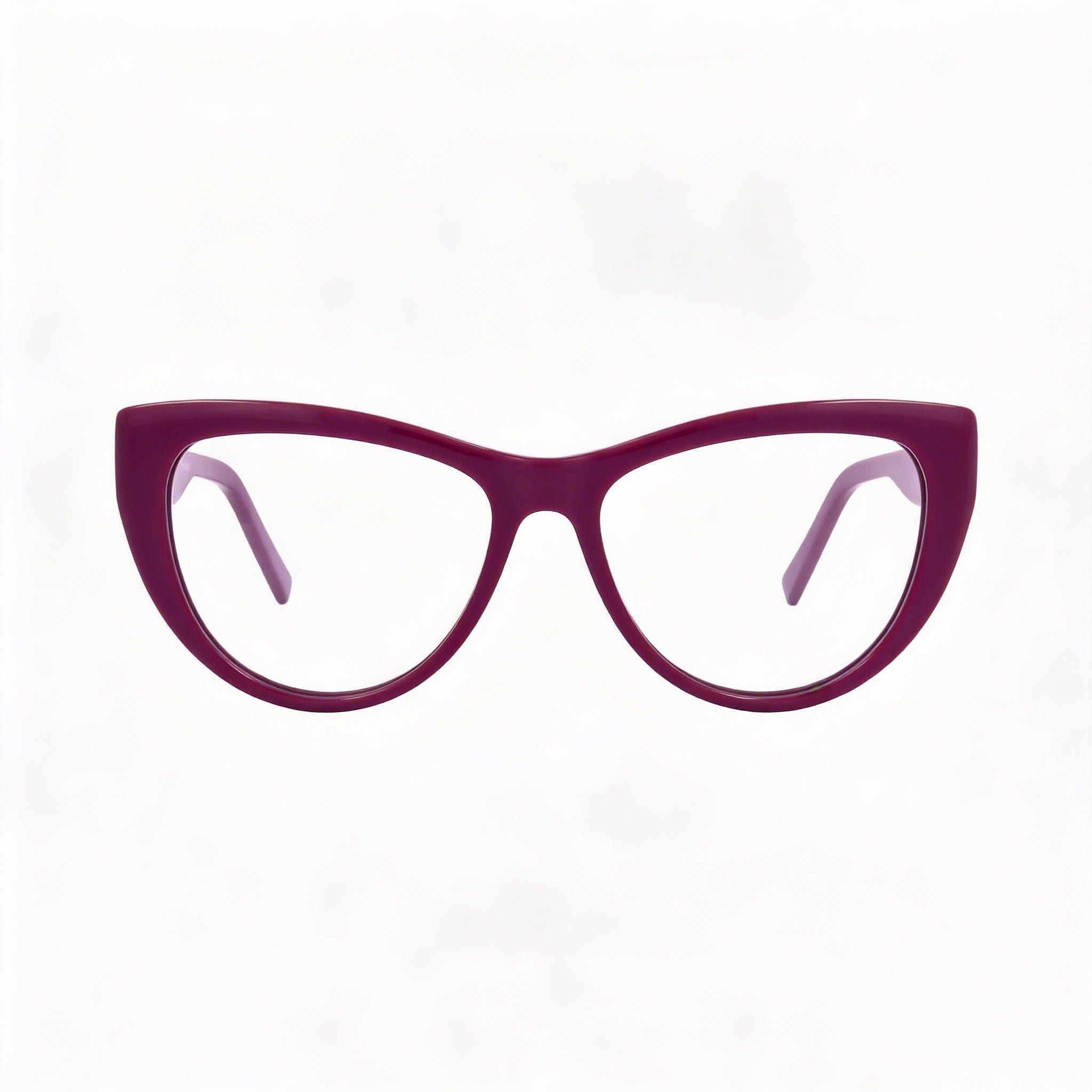 Gafas de sol KARL LAGERFELD modernas para mujer, montura texturizada de acetato gris con lentes de policarbonato, 54 mm, Photo 2