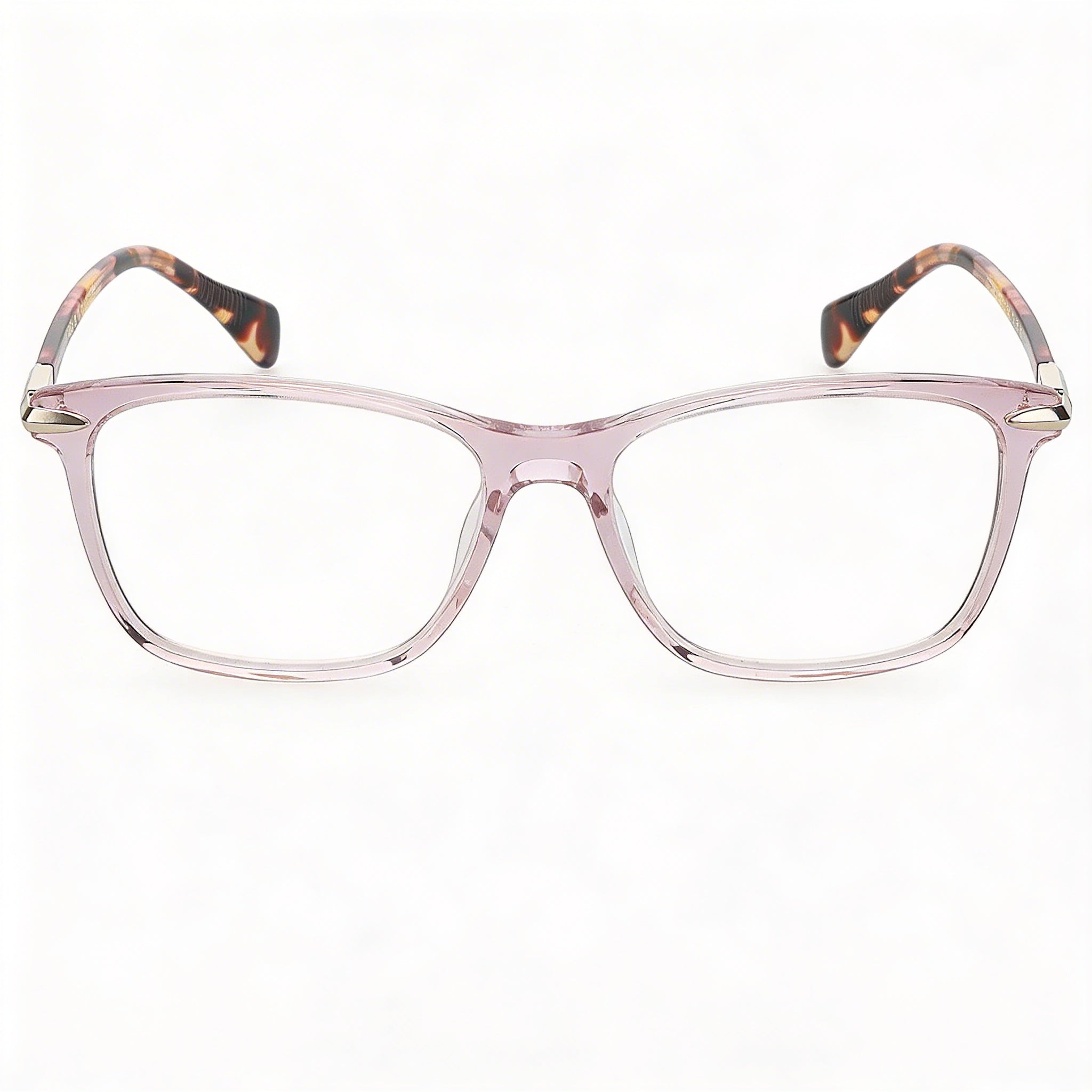 Rag & Bone Rnb3031 Gafas de Acetato Nude para Mujer 52mm, Photo 2