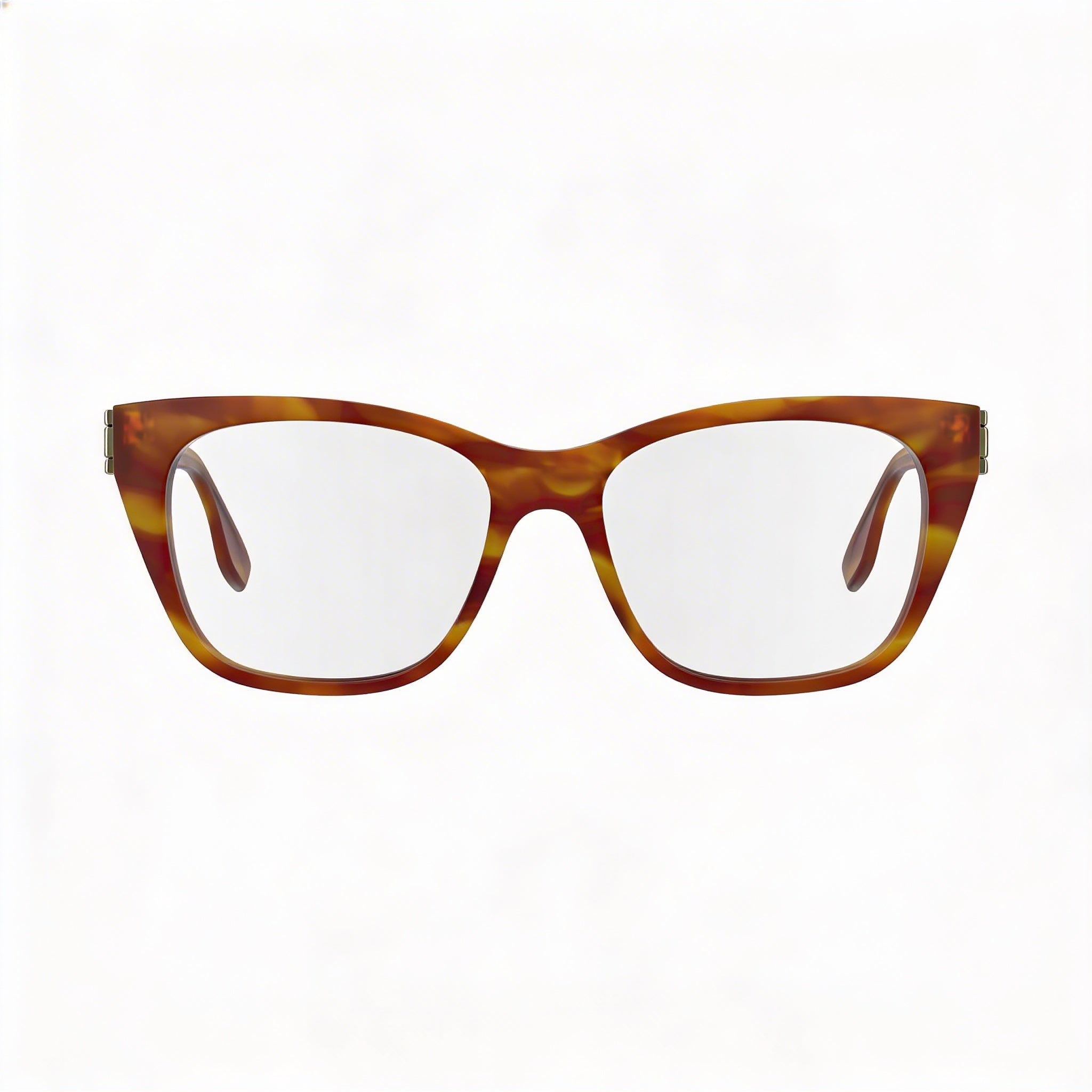 Gafas de sol cuadradas Victoria Beckham VB2662 para mujer, 52 mm, Photo 2