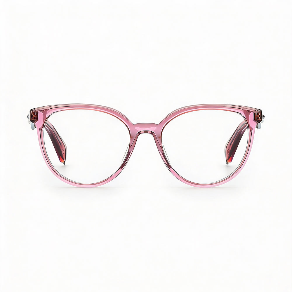 rag & bone Rnb3029 Women's Eyeglasses