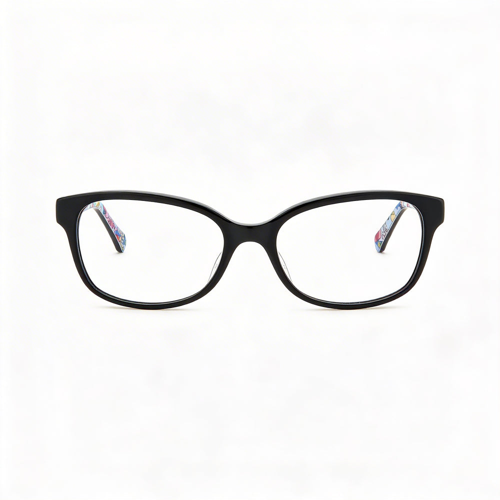 kate spade new york Gafas informales para mujer