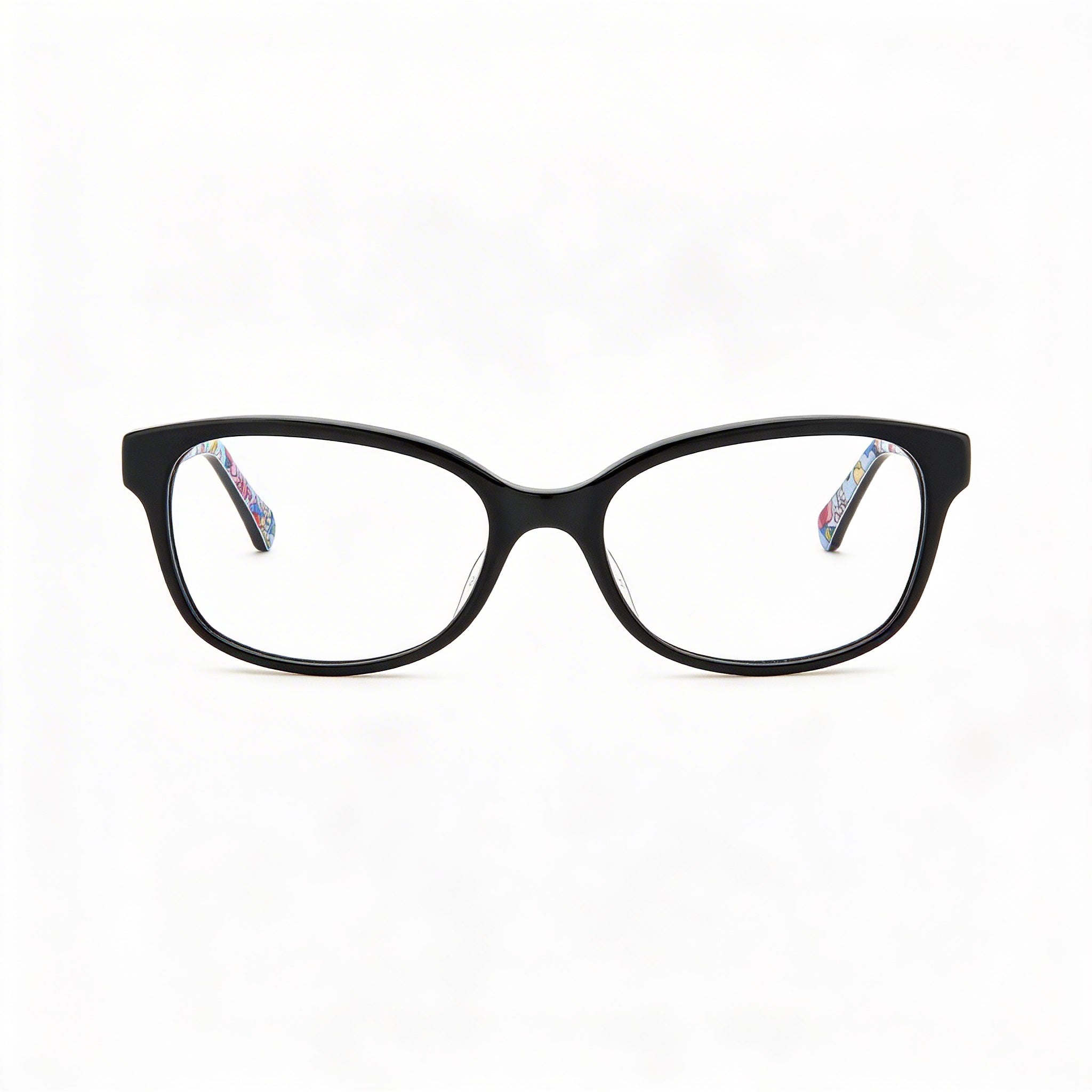 kate spade new york Gafas informales para mujer, Photo 2