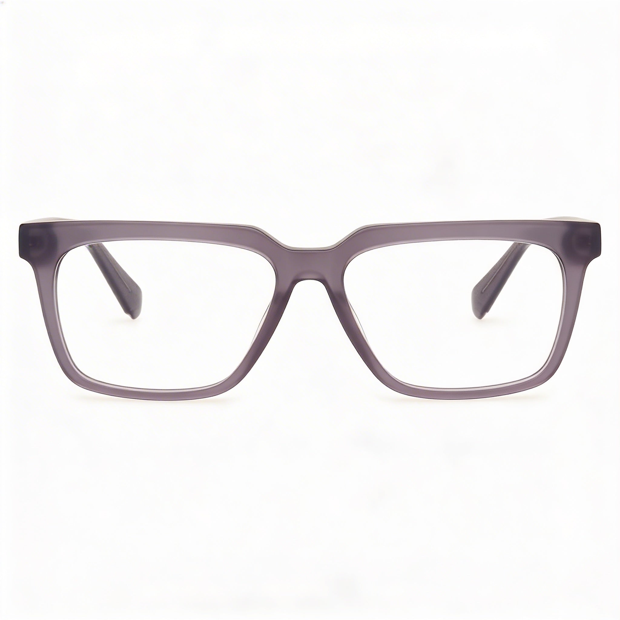 Guess GU50133 Women's Eyewear with Shiny Grey Plastic Frame and Multicoloured Composite Lenses 2-15-145, Photo 2