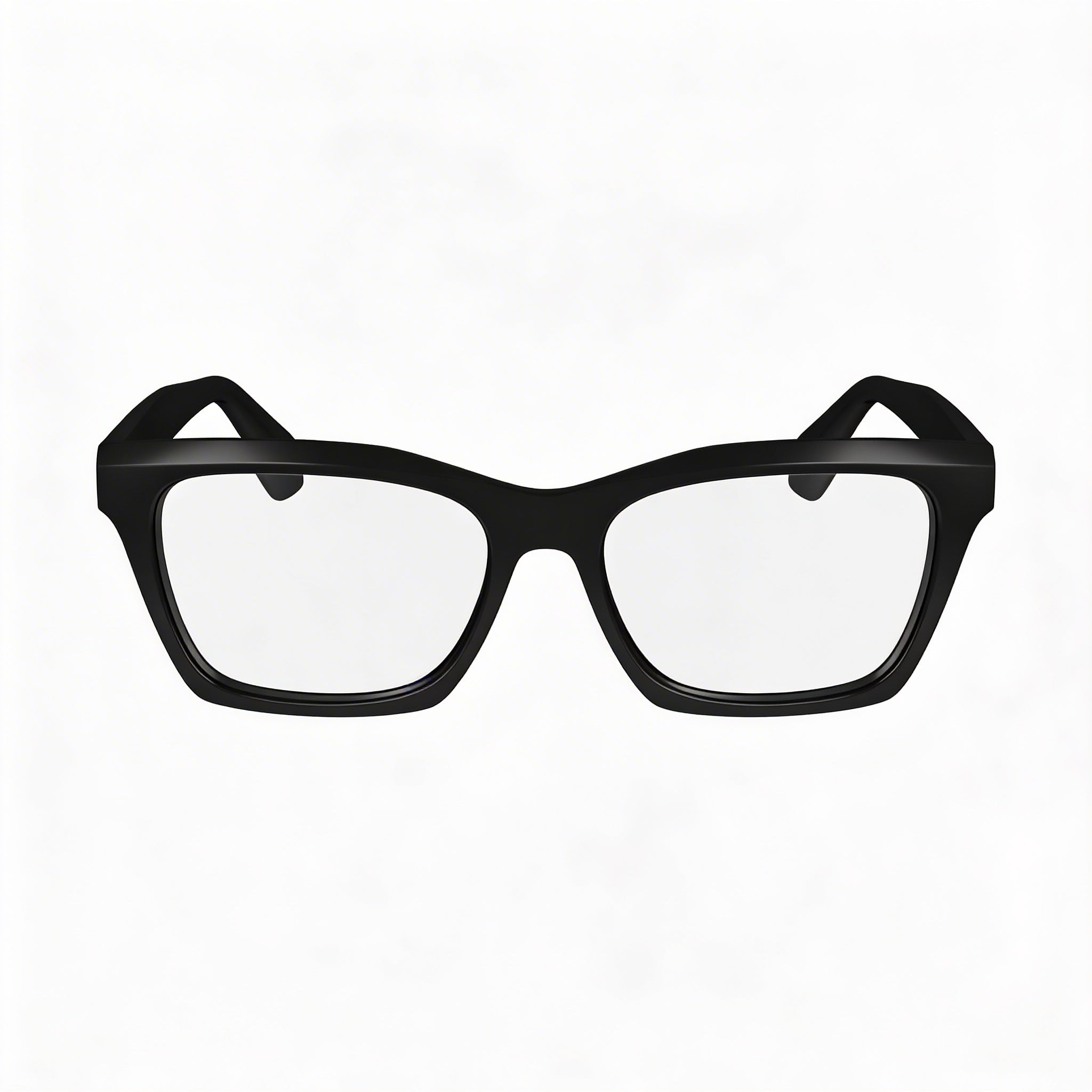 Gafas de sol Salvatore Ferragamo Sf2986 de acetato negro para hombre con lentes negras de 53 mm, Photo 2