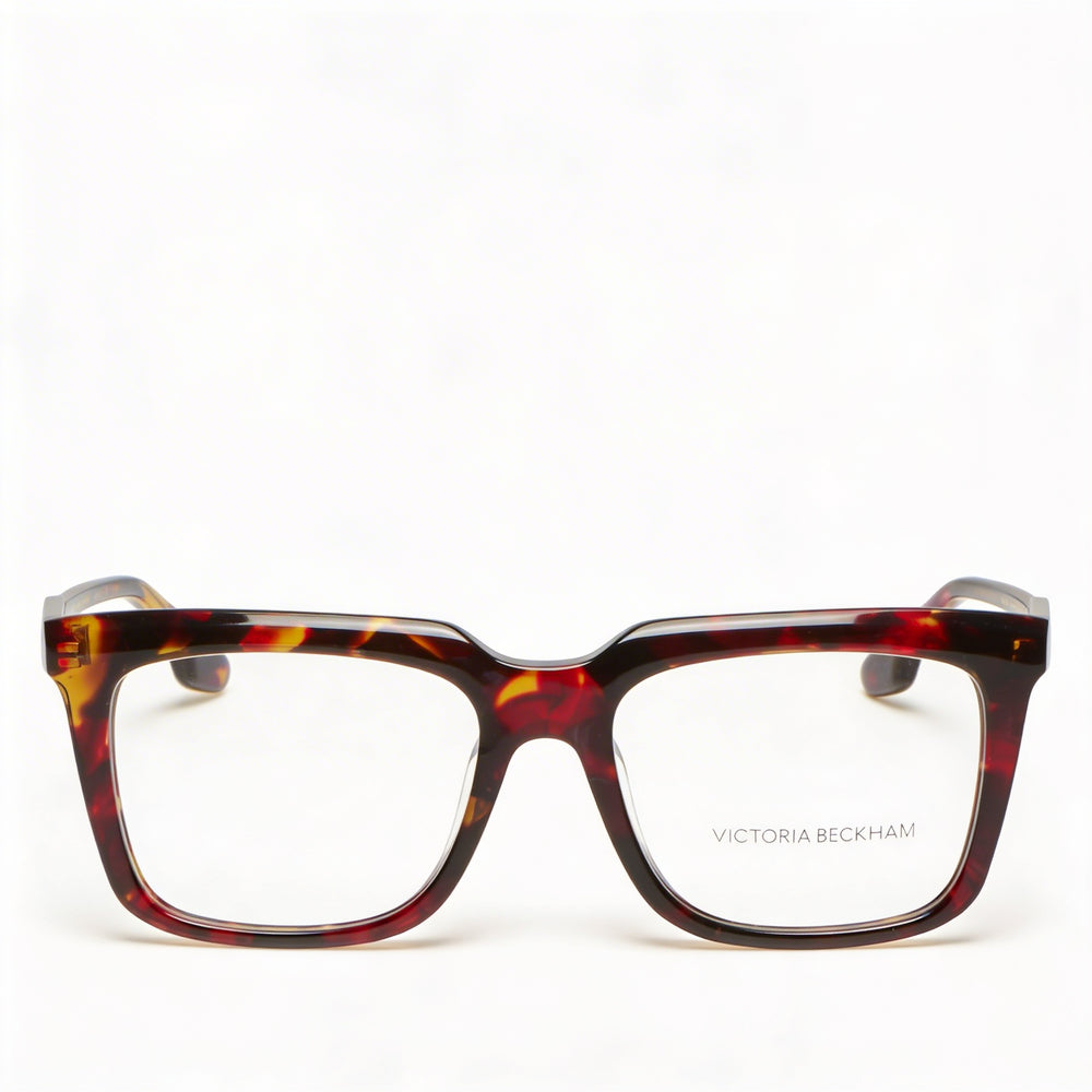 Nike Modern Men's Acetate Frame Sunglasses, Havana Red, 52mm Lens Width, 17mm Bridge, 140mm Temple Length