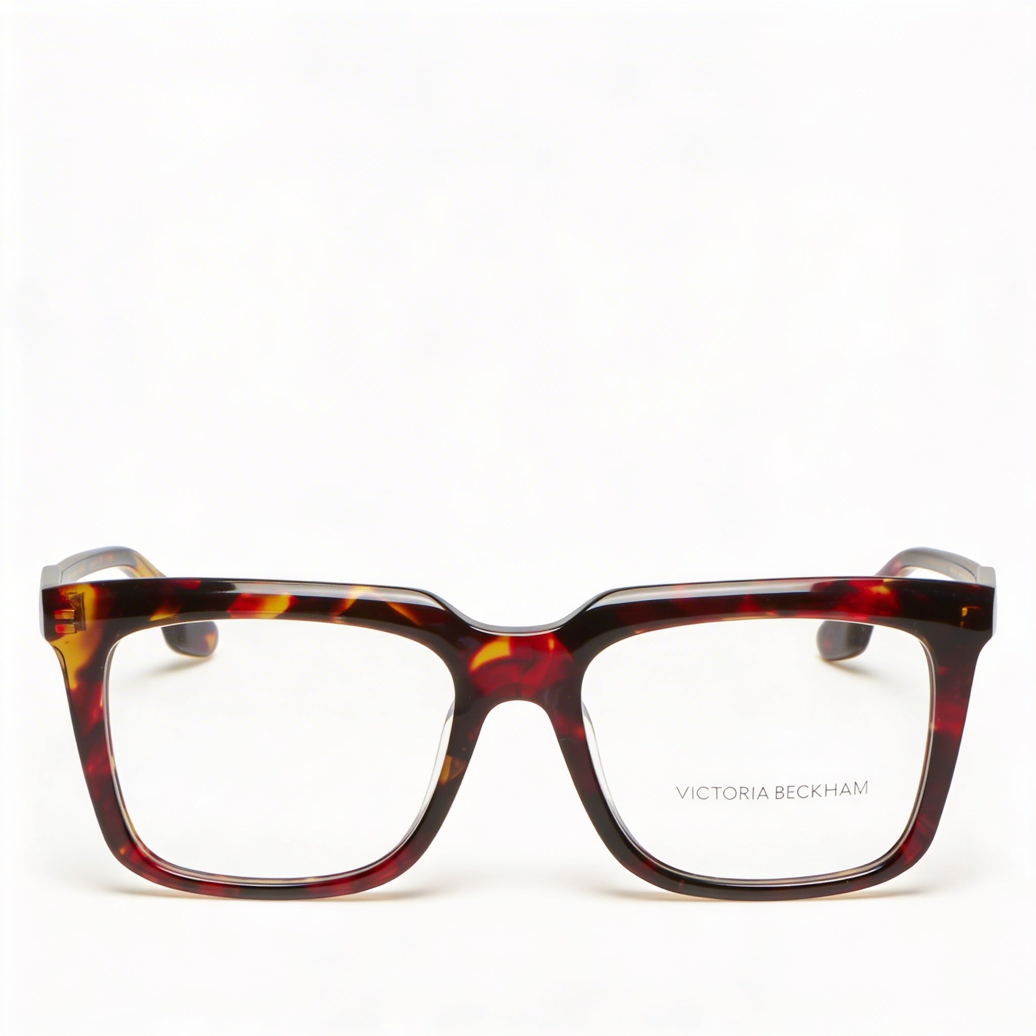 Gafas de sol Nike Modern con montura de acetato para hombre, color rojo habano, ancho de lente de 52 mm, puente de 17 mm, longitud de patilla de 140 mm, Photo 2