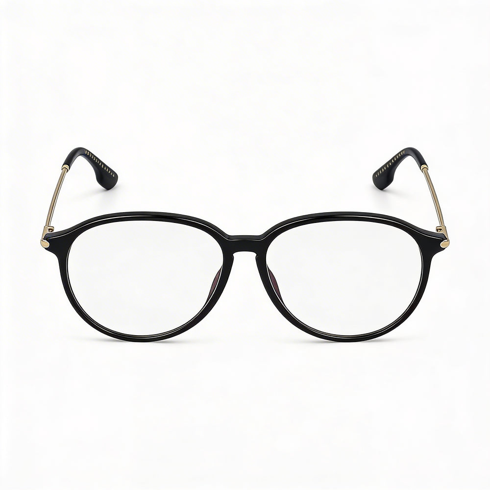Gafas de mujer Victoria Beckham