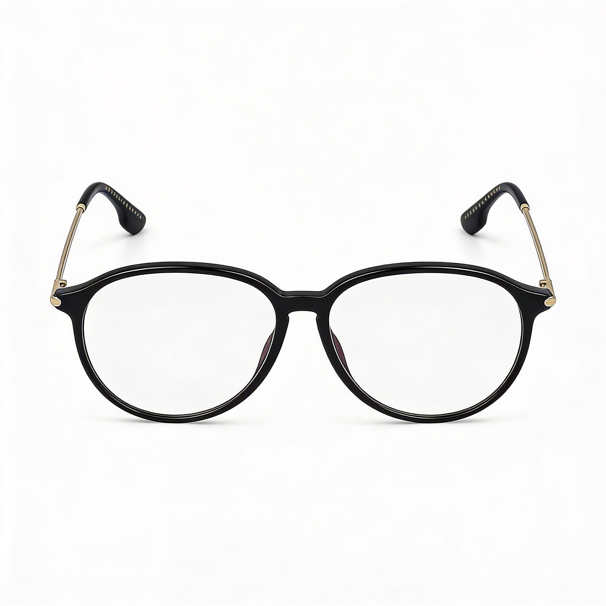 Gafas de mujer Victoria Beckham, Photo 2