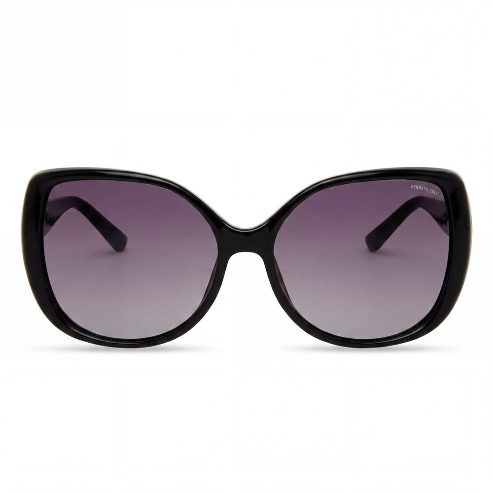 Gafas de sol para mujer Kenneth Cole KC2967-5601B