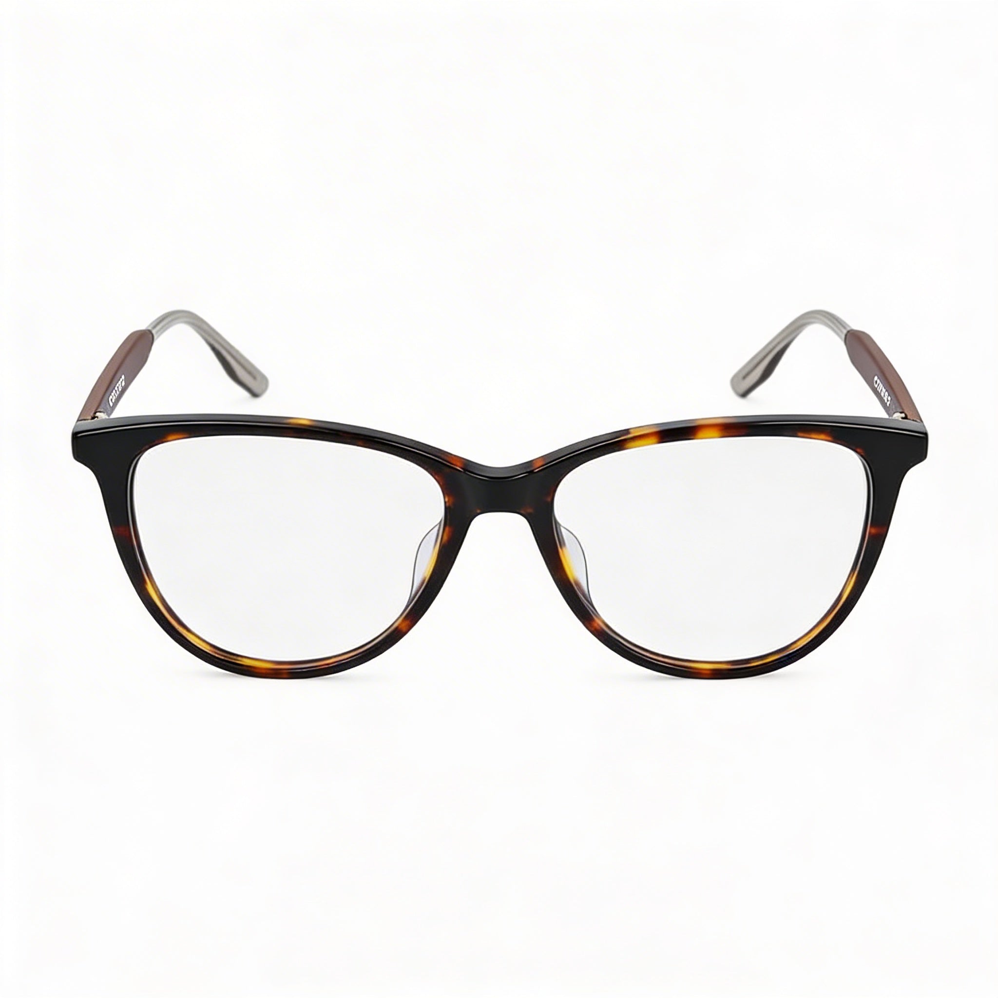 Converse Modern Women's Propionate Crystal Gravel Non-Polarized Sunglasses 52mm, Photo 2