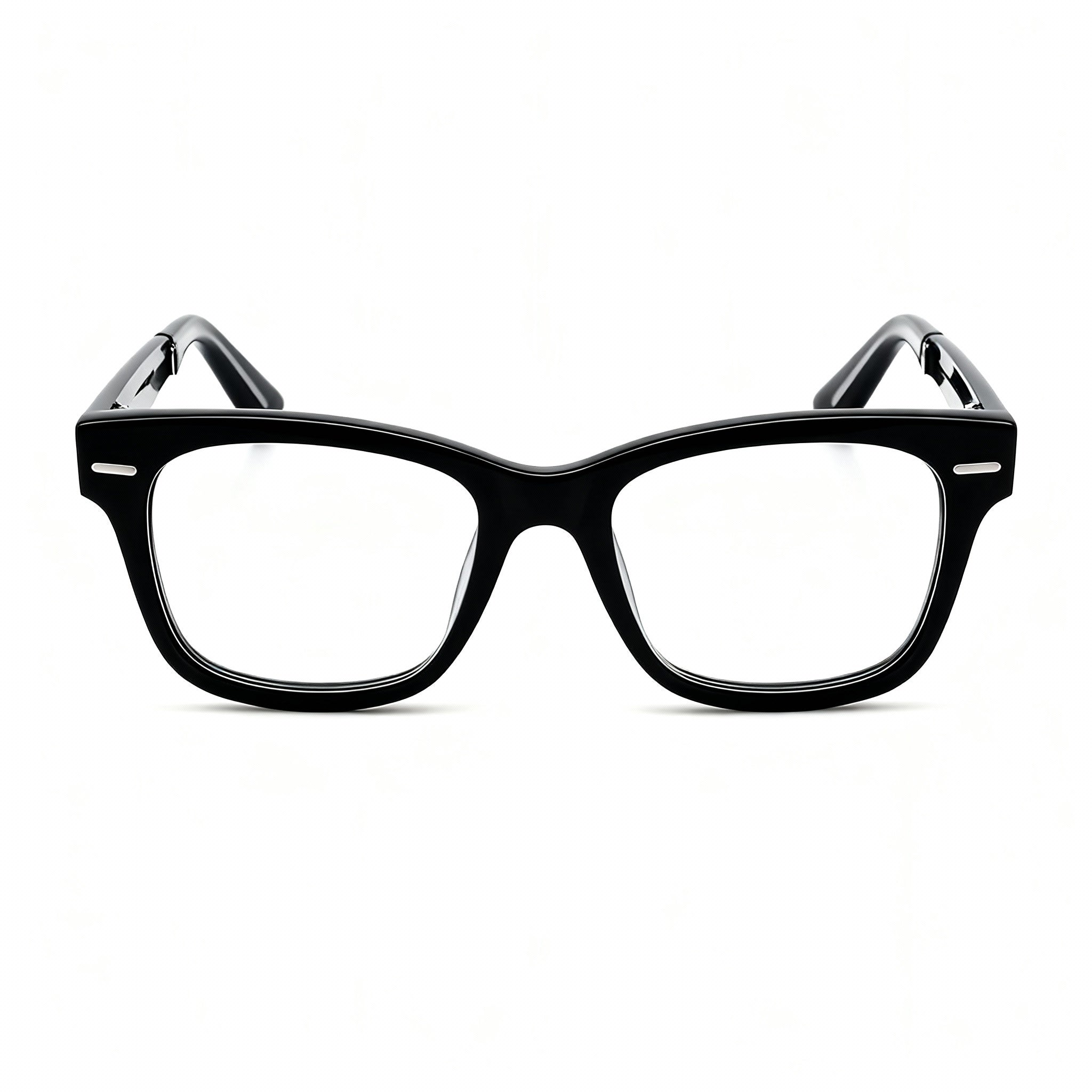 Calvin Klein CK23512 Women's Cat Eye Acetate Eyeglasses Black 52-16-140