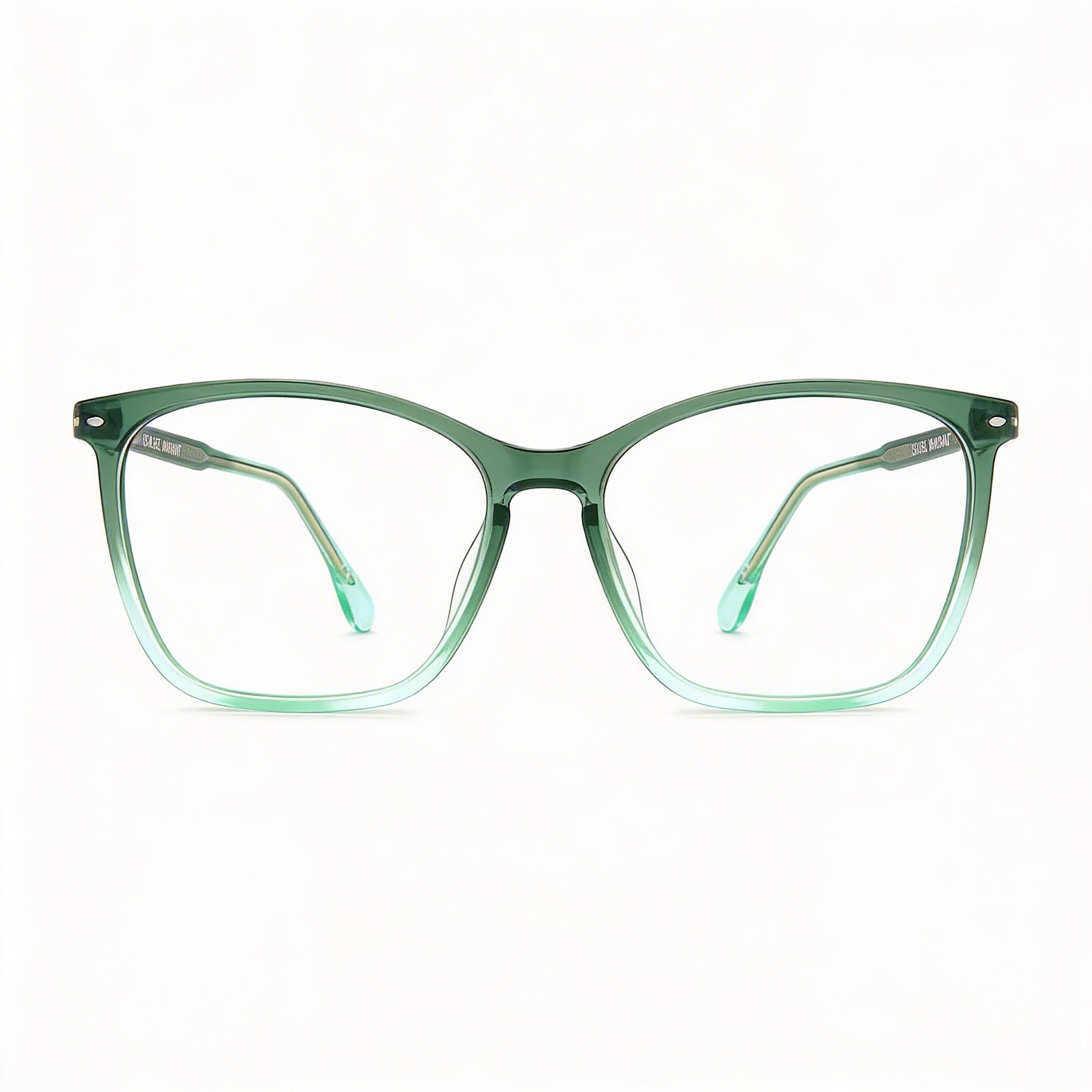 Isabel Marant Im 0091/g Women's Sunglasses - Trendy Sporty Green Frame, Polycarbonate Lenses, 54mm, Photo 1