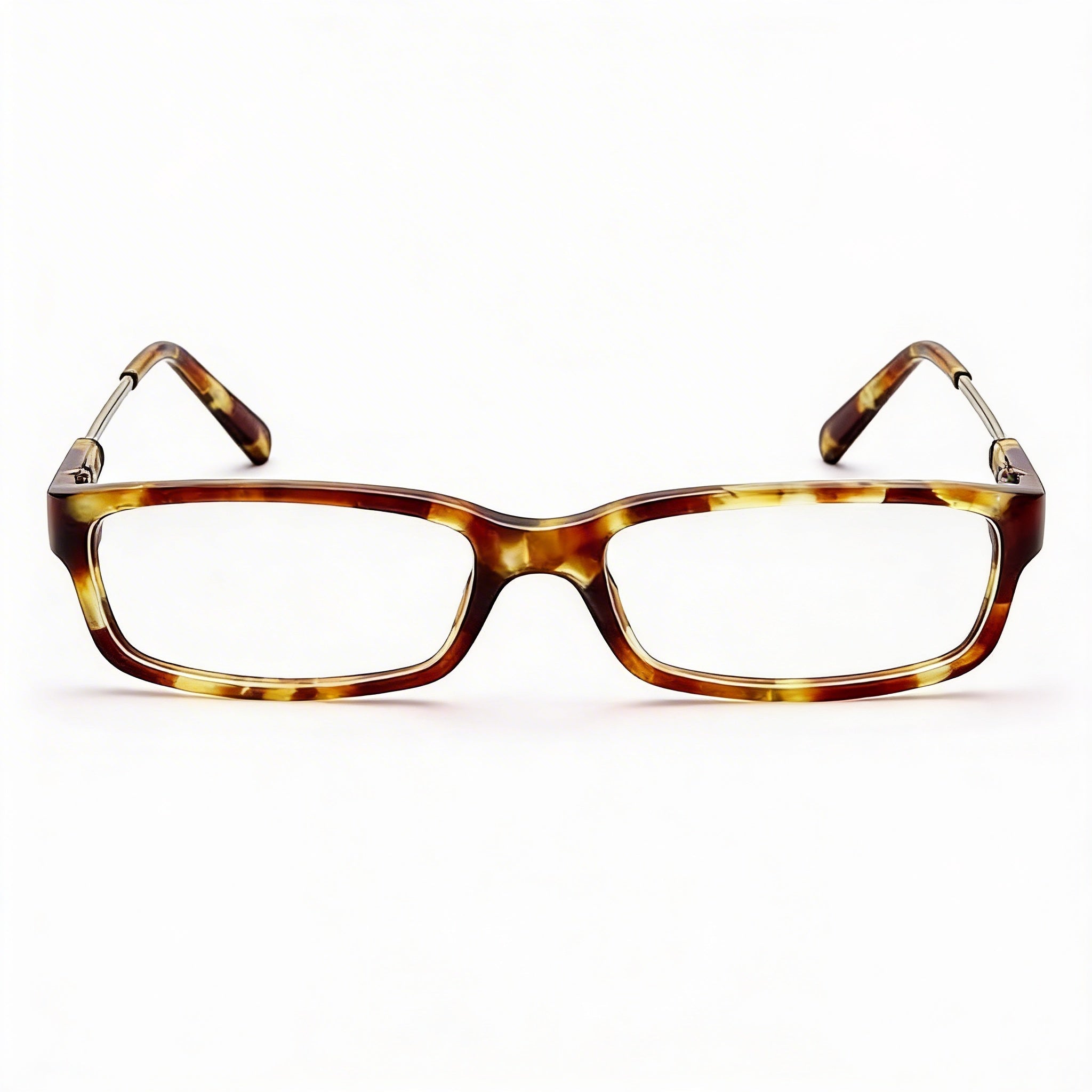 Hugo Boss BOSS 1442/S Contemporary Unisex Acetate UV Protection Sunglasses Transparent Brown 53mm, Photo 1