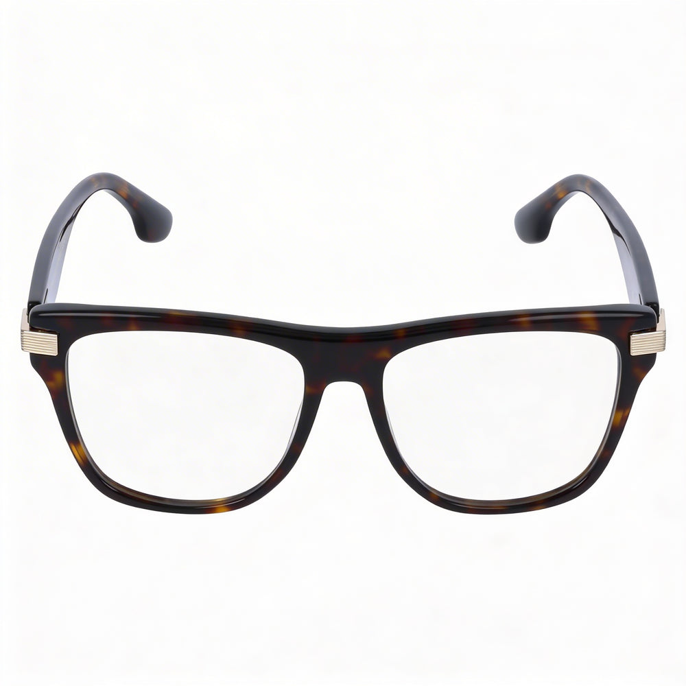 Victoria Beckham Vb2676 Dark Havana Women's Eyeglasses 53-16-140
